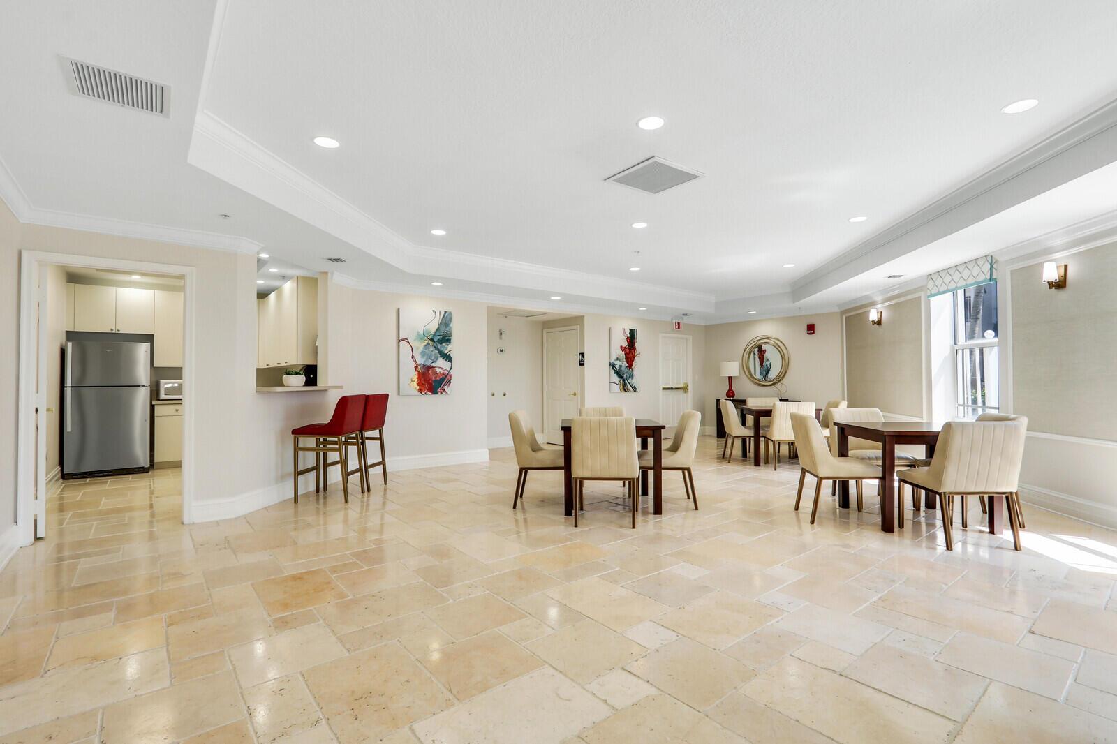 120 Ocean Grande Boulevard 501