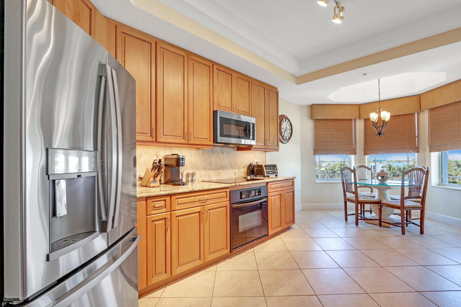 120 Ocean Grande Boulevard 501