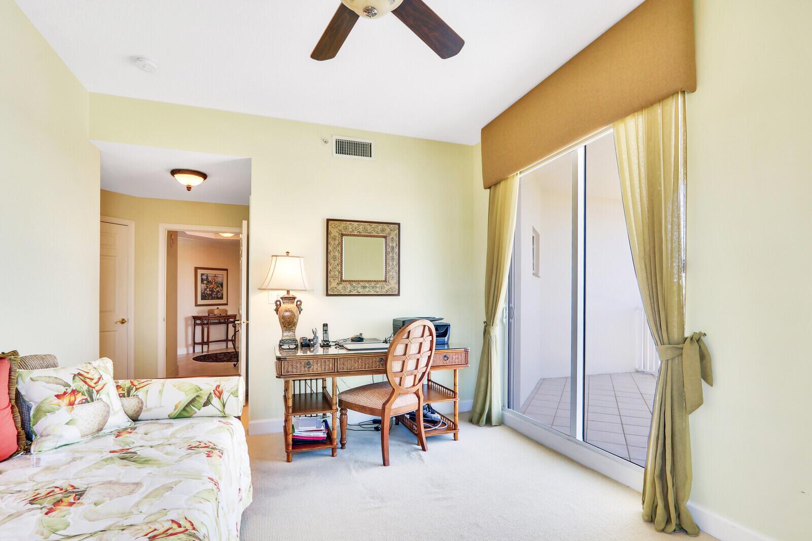 120 Ocean Grande Boulevard 501