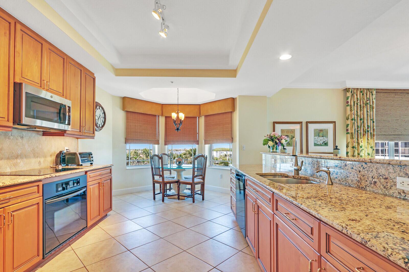 120 Ocean Grande Boulevard 501