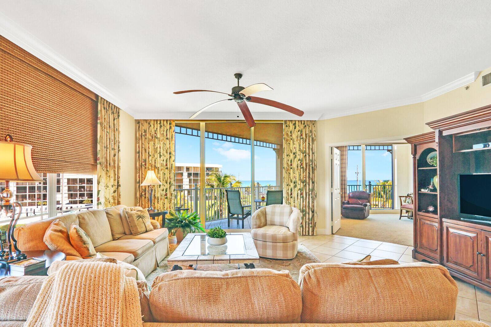 120 Ocean Grande Boulevard 501