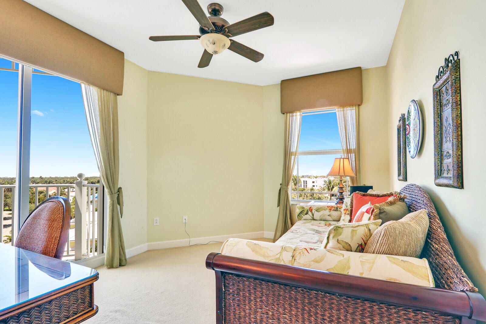 120 Ocean Grande Boulevard 501