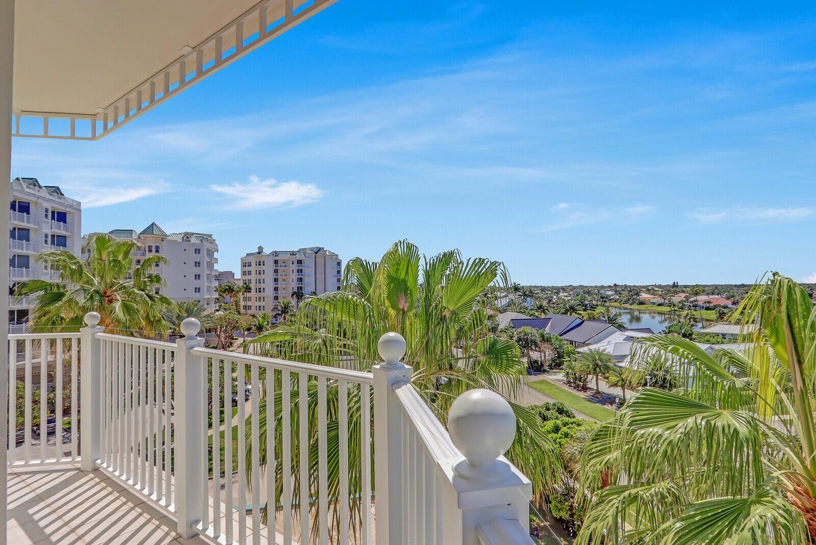 120 Ocean Grande Boulevard 501