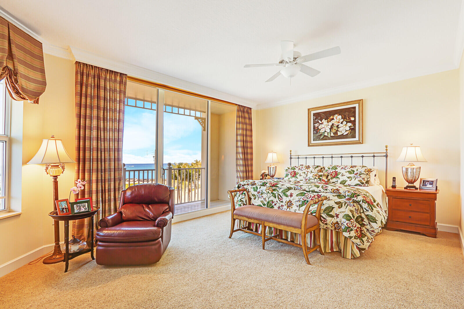 120 Ocean Grande Boulevard 501