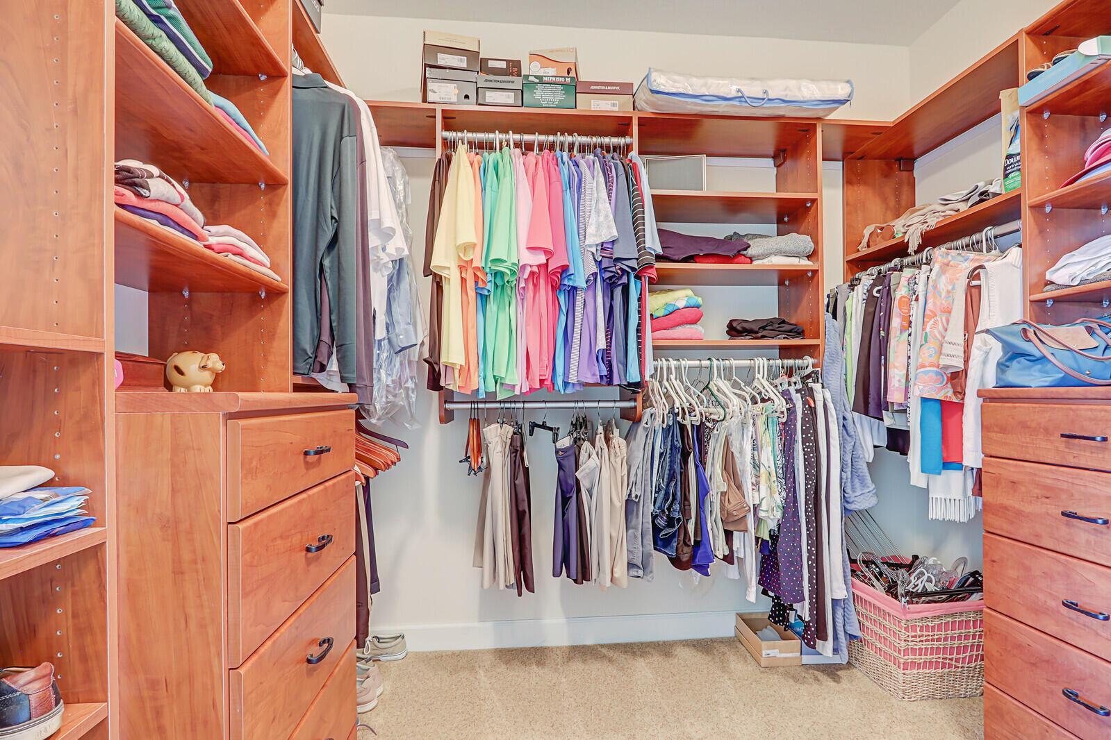 120 Ocean Grande Boulevard 501