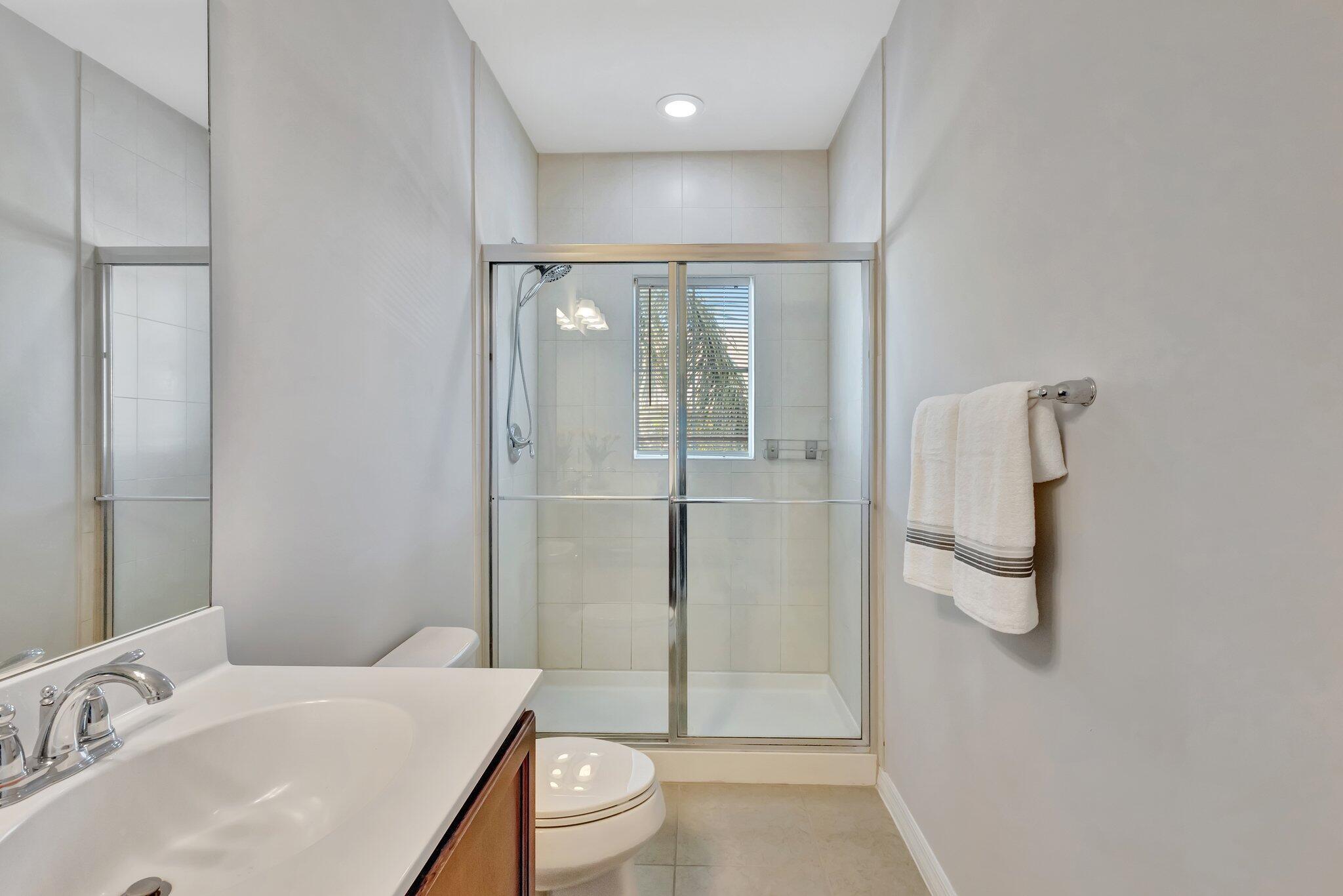 118 Black Ironwood Road 102