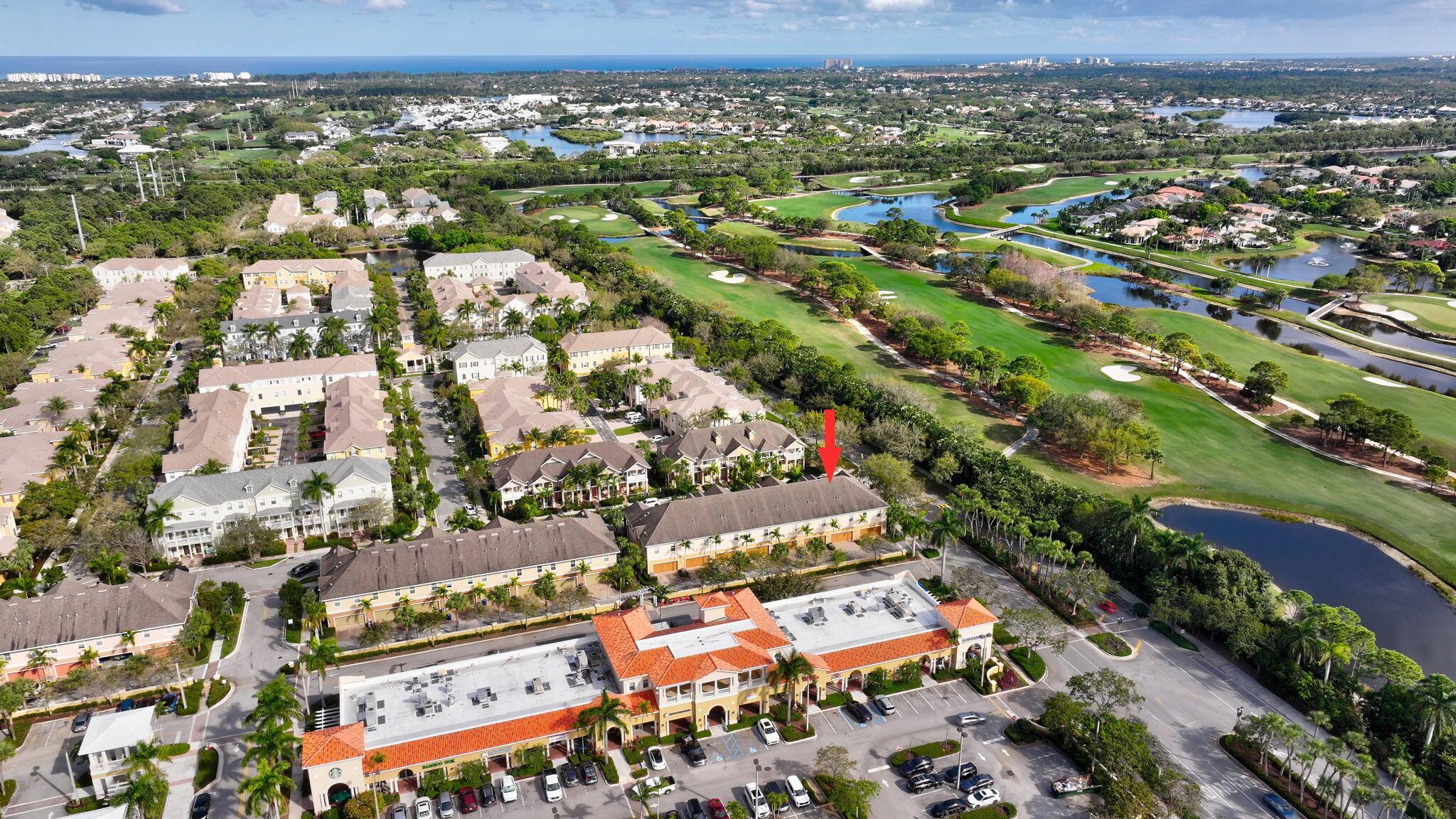 118 Black Ironwood Road 102