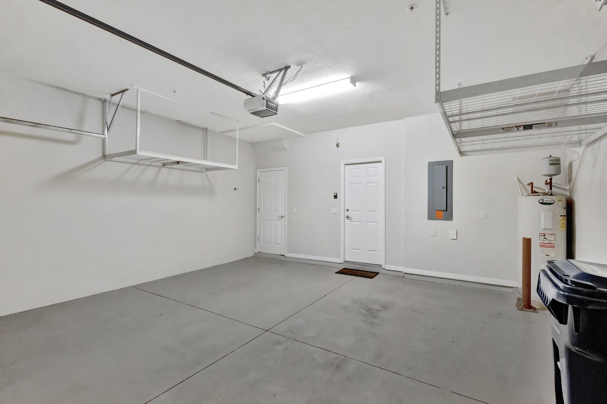 118 Black Ironwood Road 102