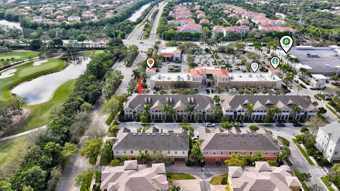 118 Black Ironwood Road 102