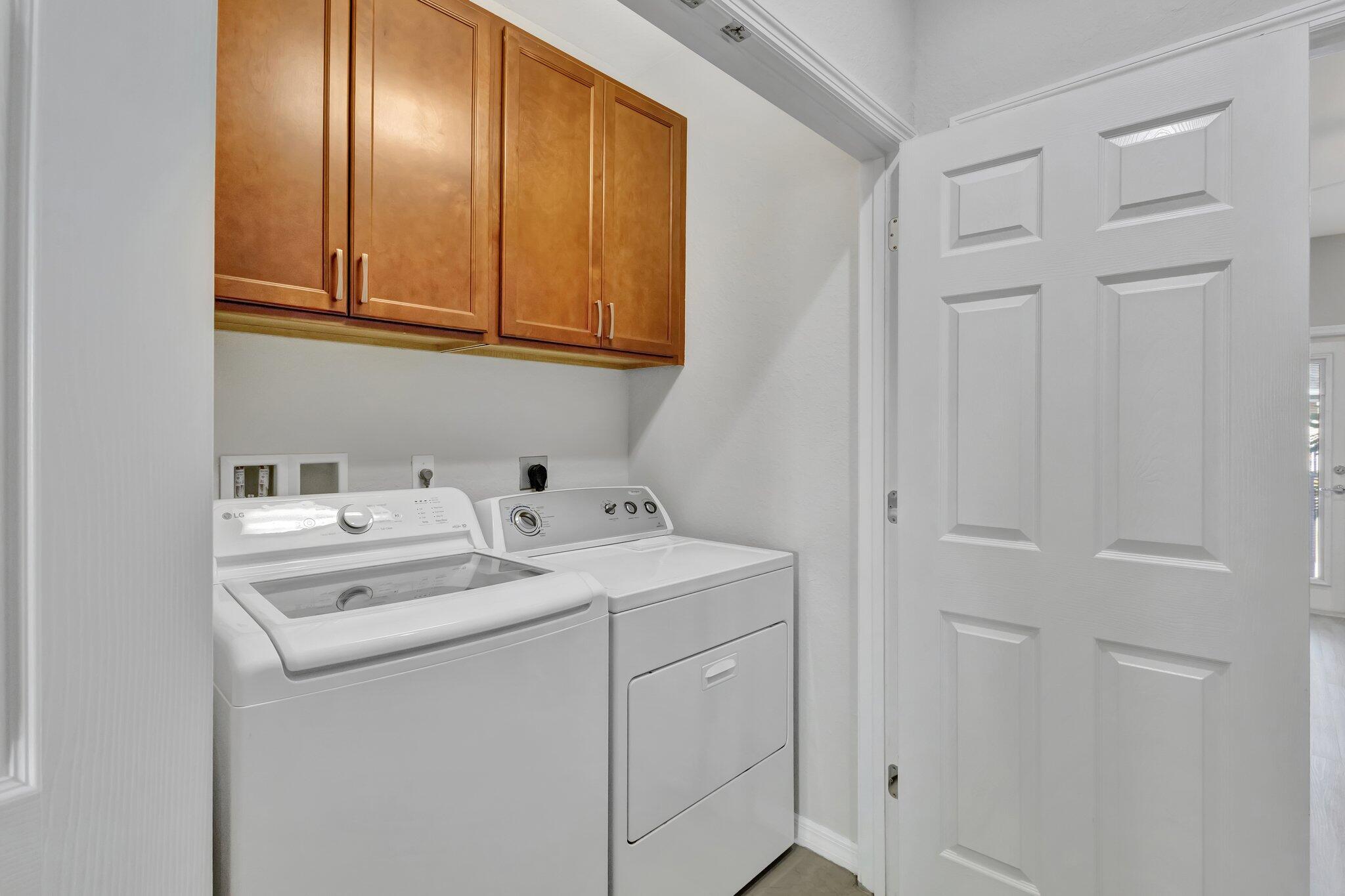 118 Black Ironwood Road 102