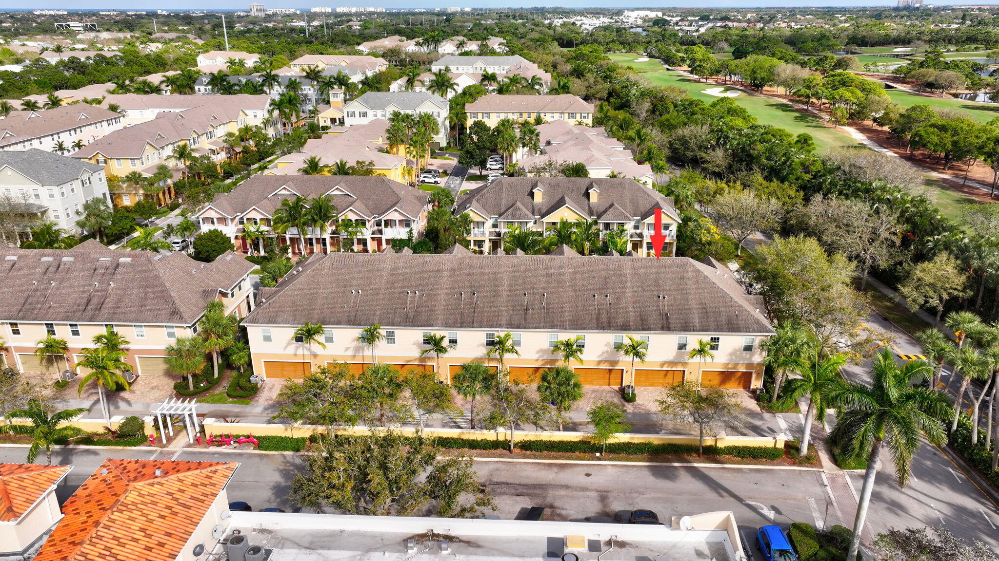 118 Black Ironwood Road 102