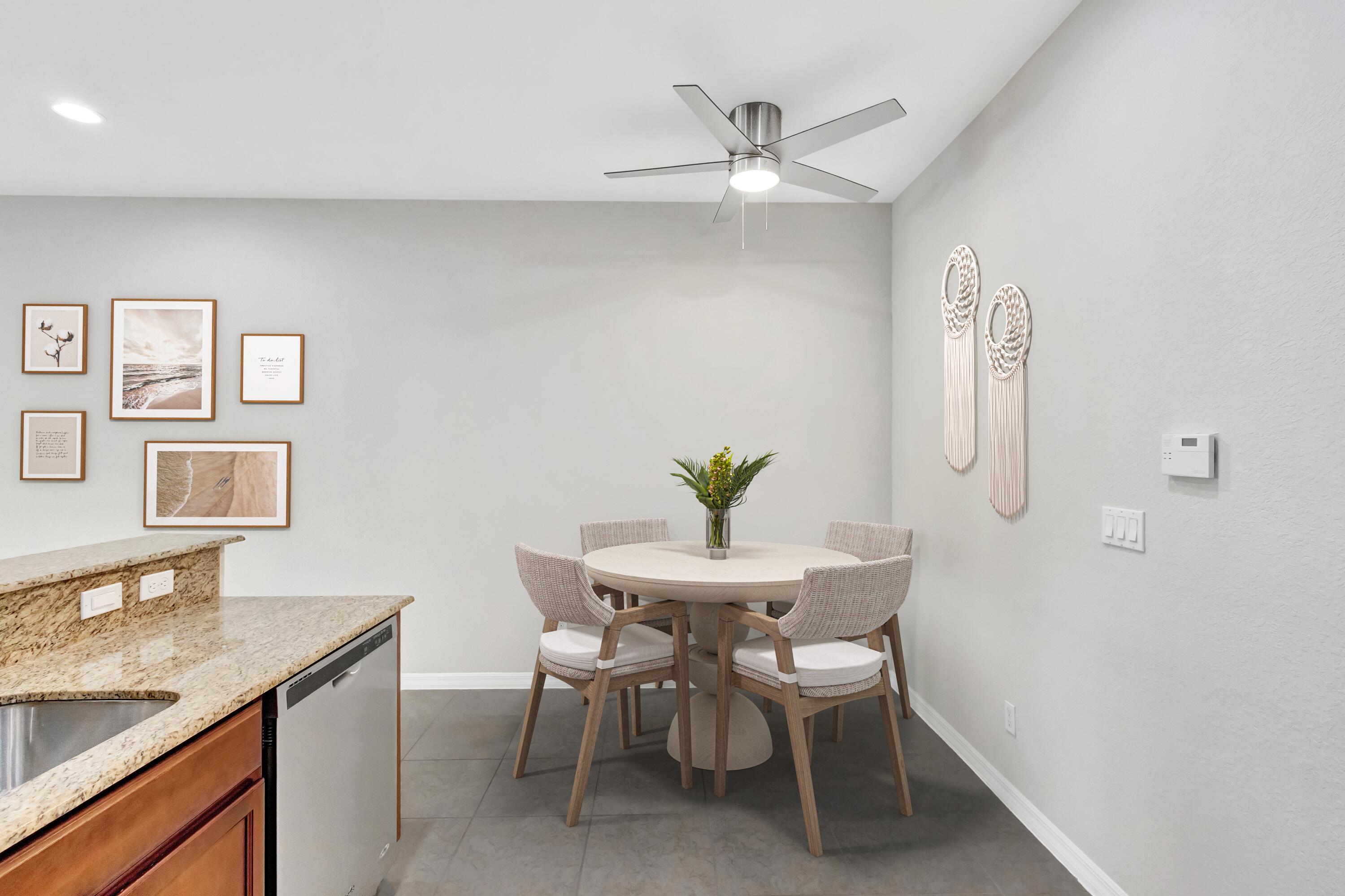 118 Black Ironwood Road 102