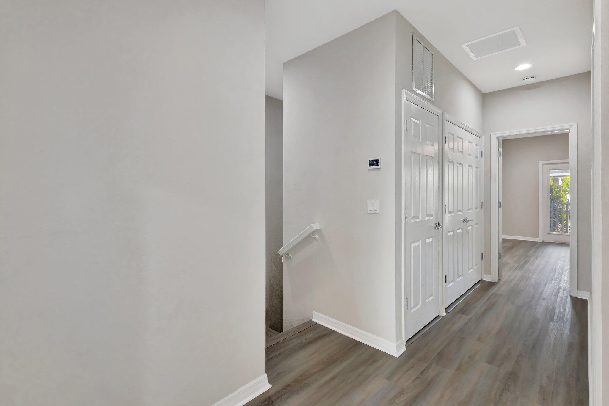 118 Black Ironwood Road 102