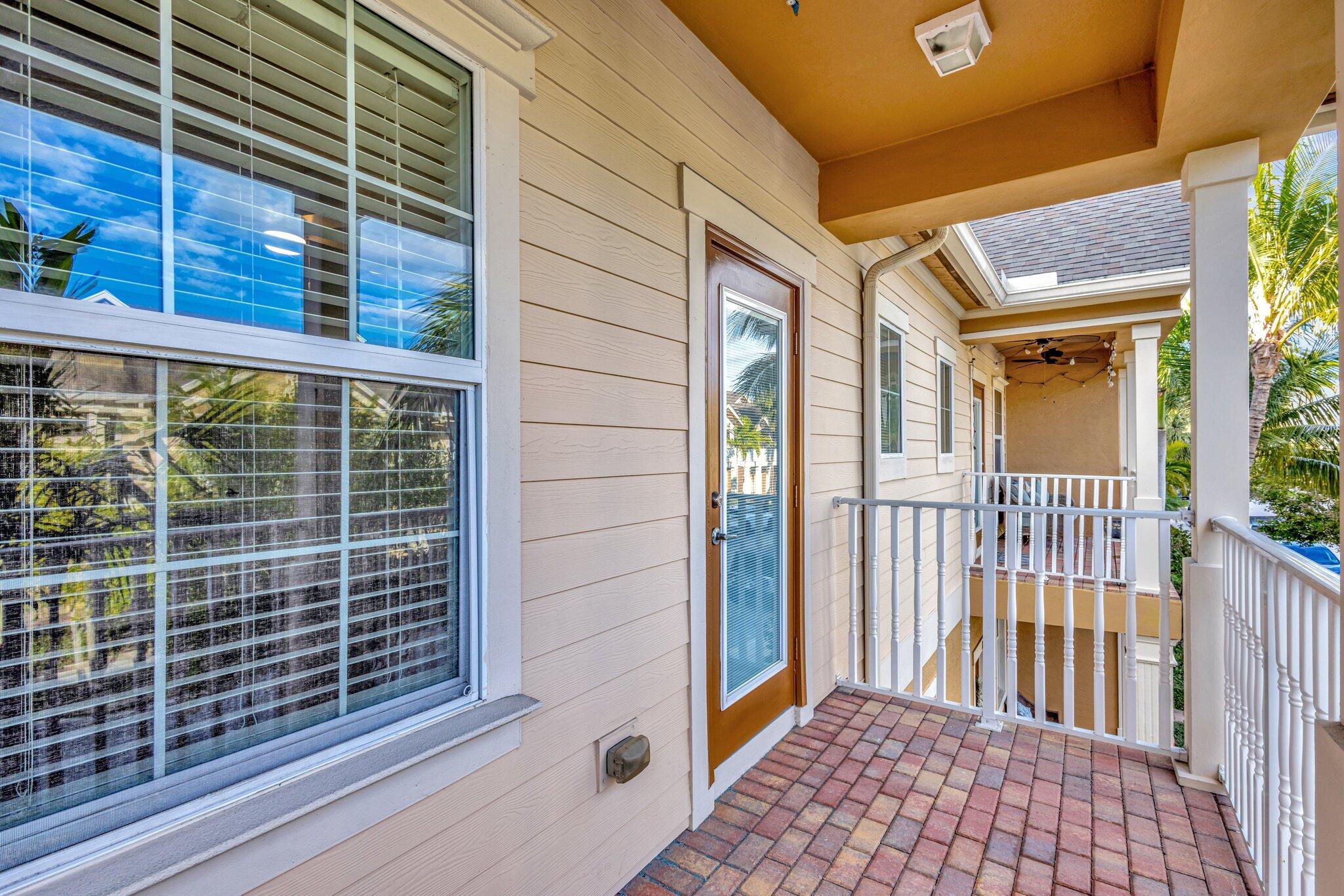 118 Black Ironwood Road 102