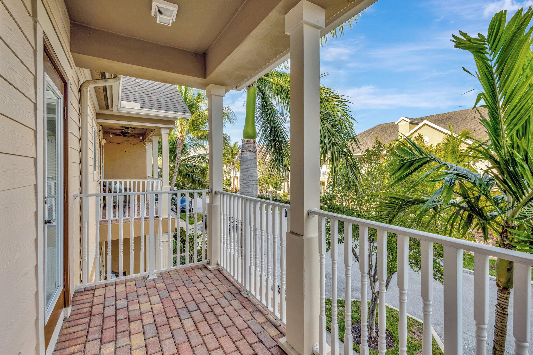 118 Black Ironwood Road 102