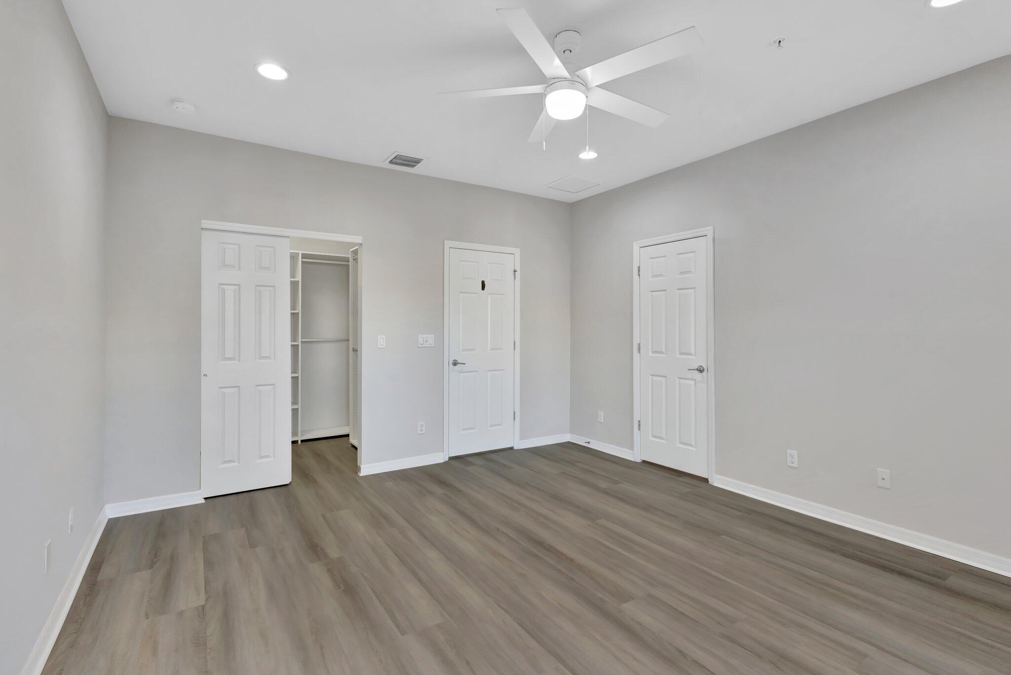 118 Black Ironwood Road 102