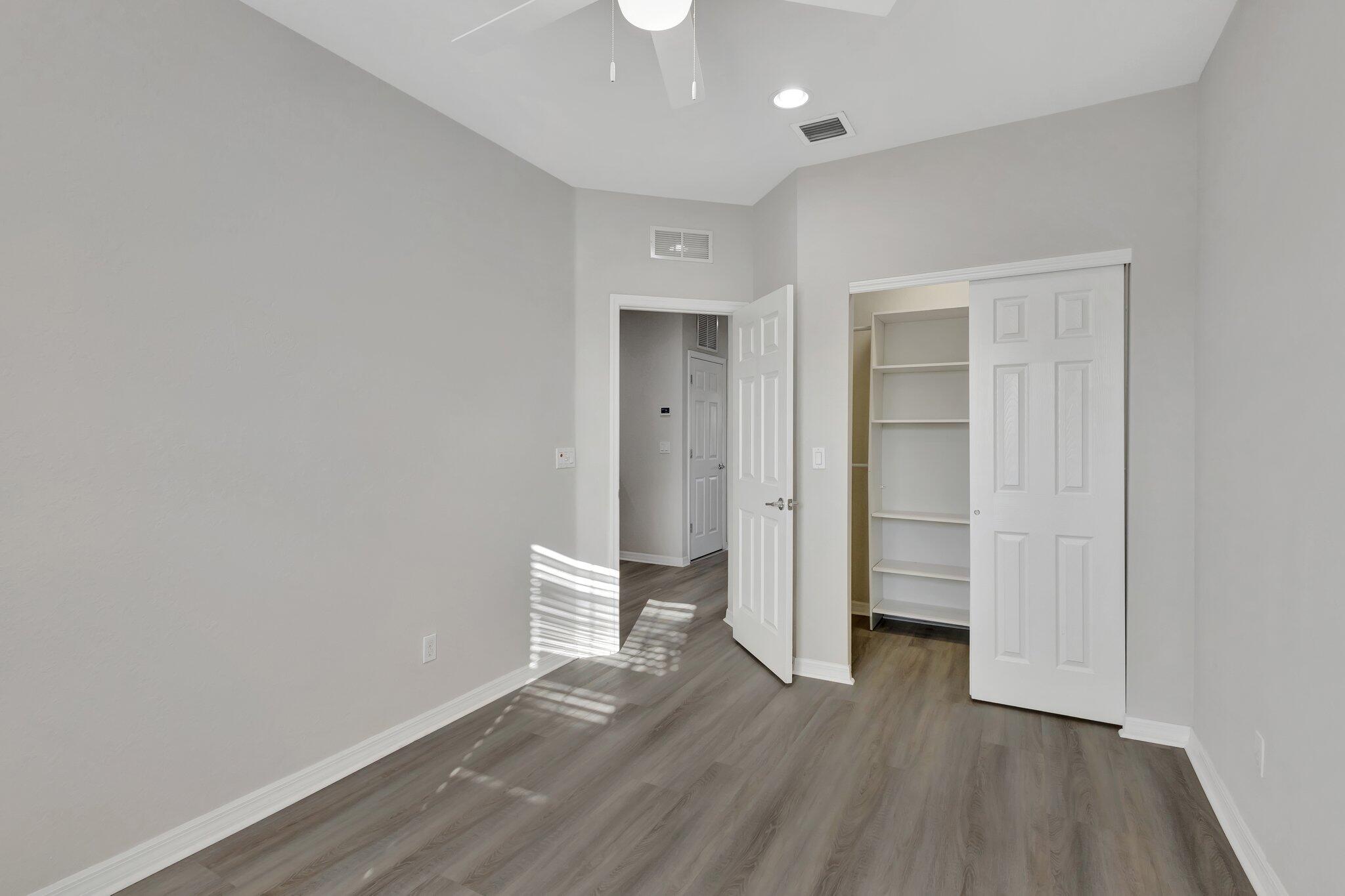 118 Black Ironwood Road 102