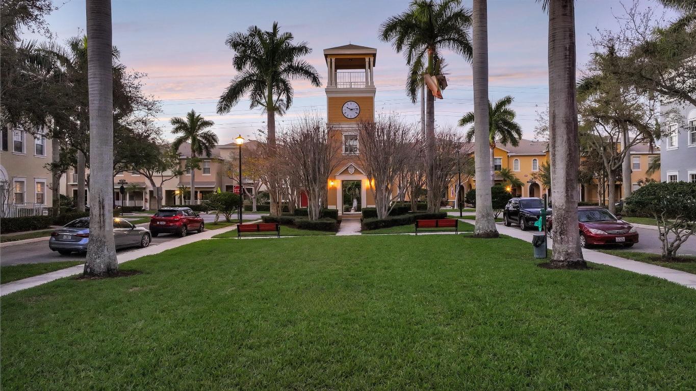 118 Black Ironwood Road 102