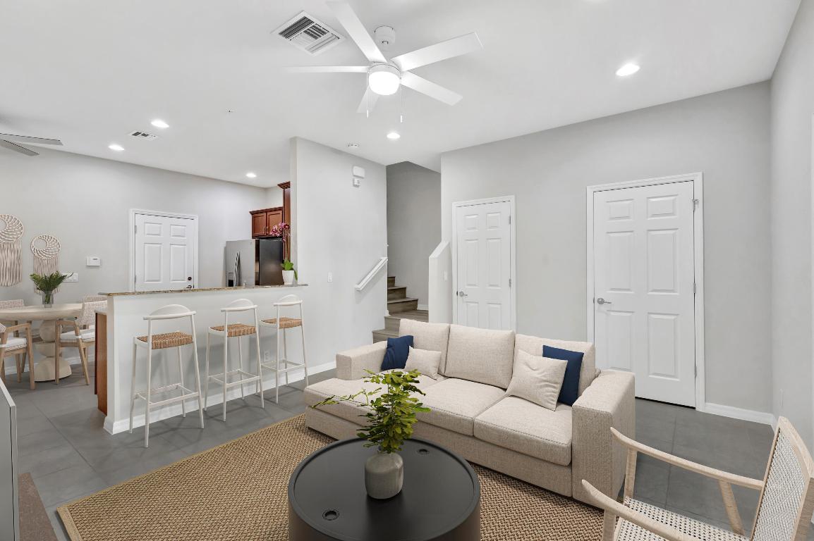 118 Black Ironwood Road 102