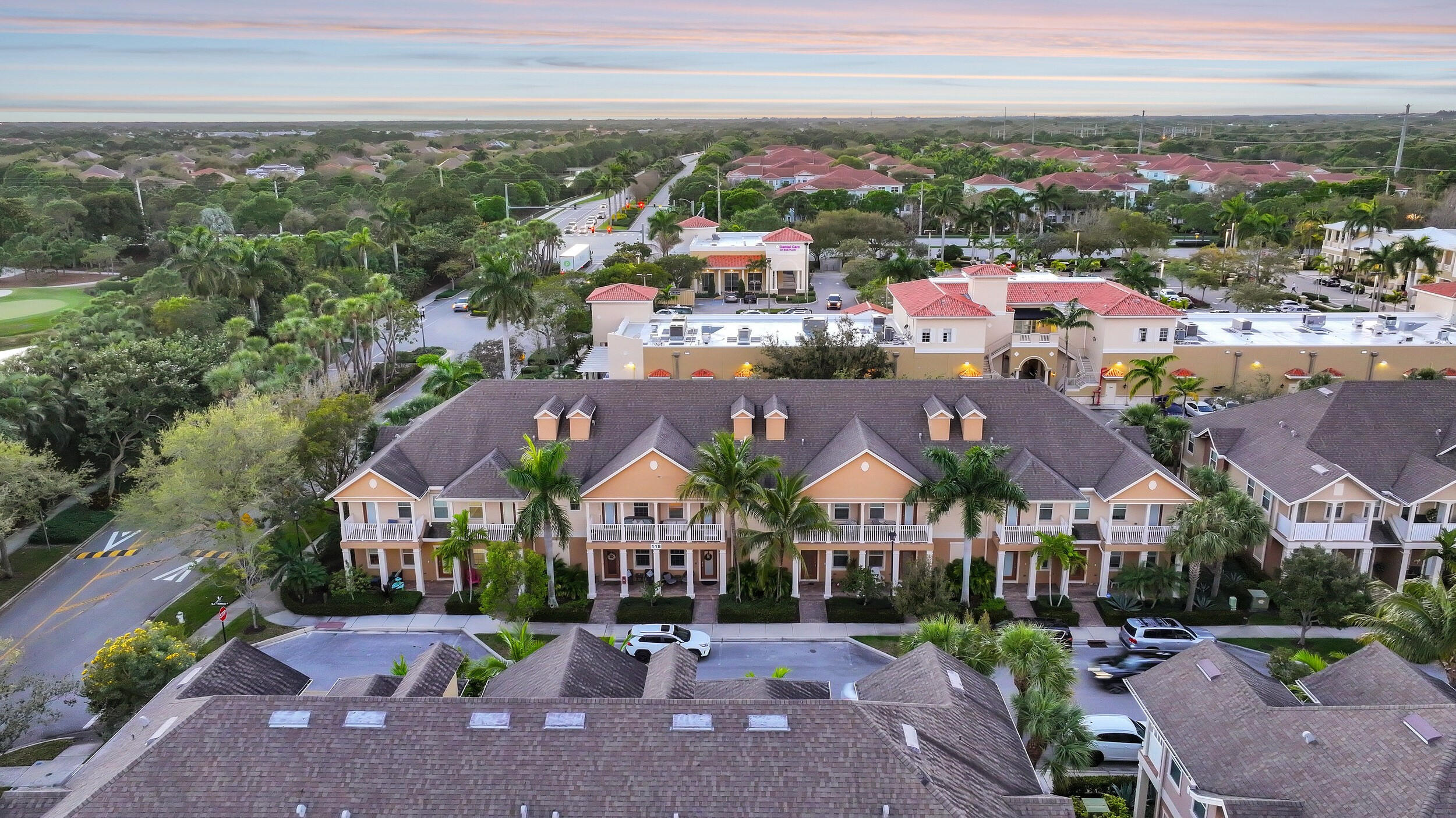 118 Black Ironwood Road 102