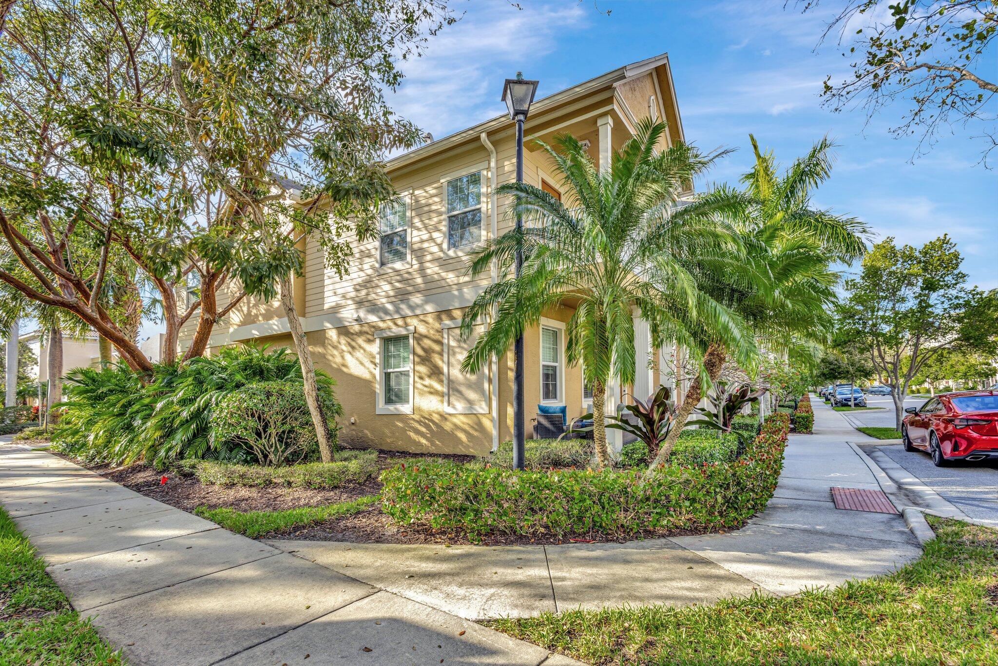 118 Black Ironwood Road 102