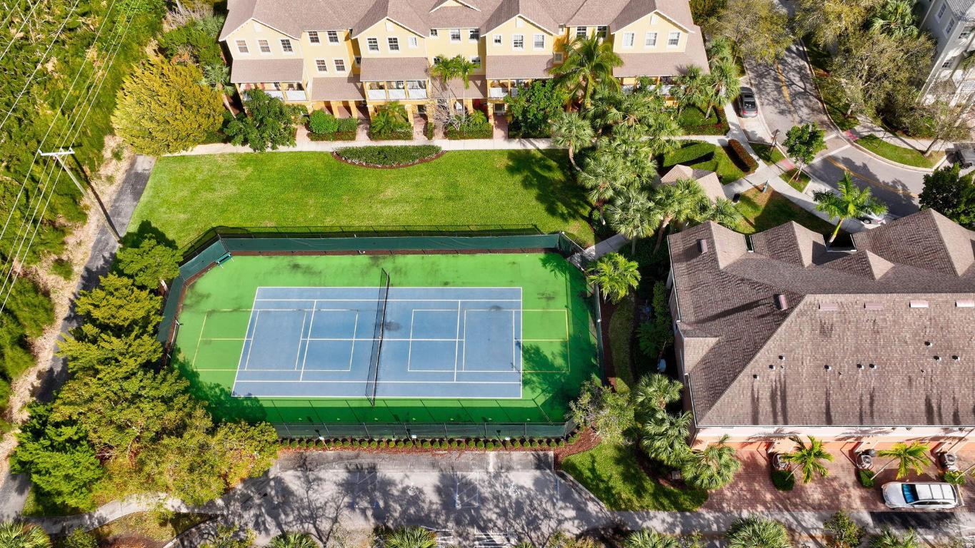 118 Black Ironwood Road 102