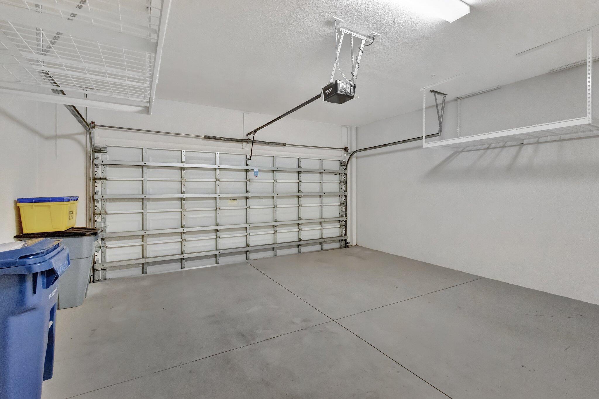 118 Black Ironwood Road 102