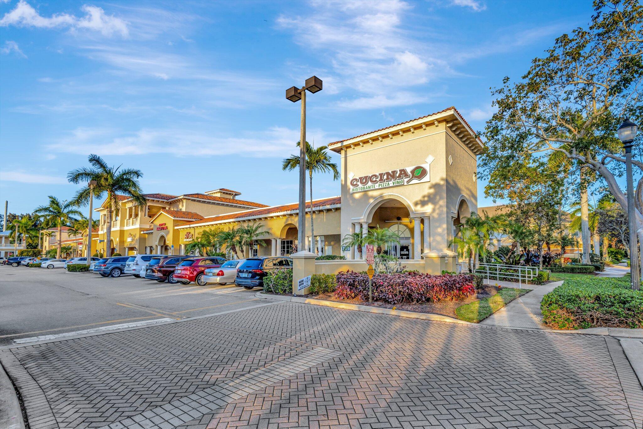 118 Black Ironwood Road 102