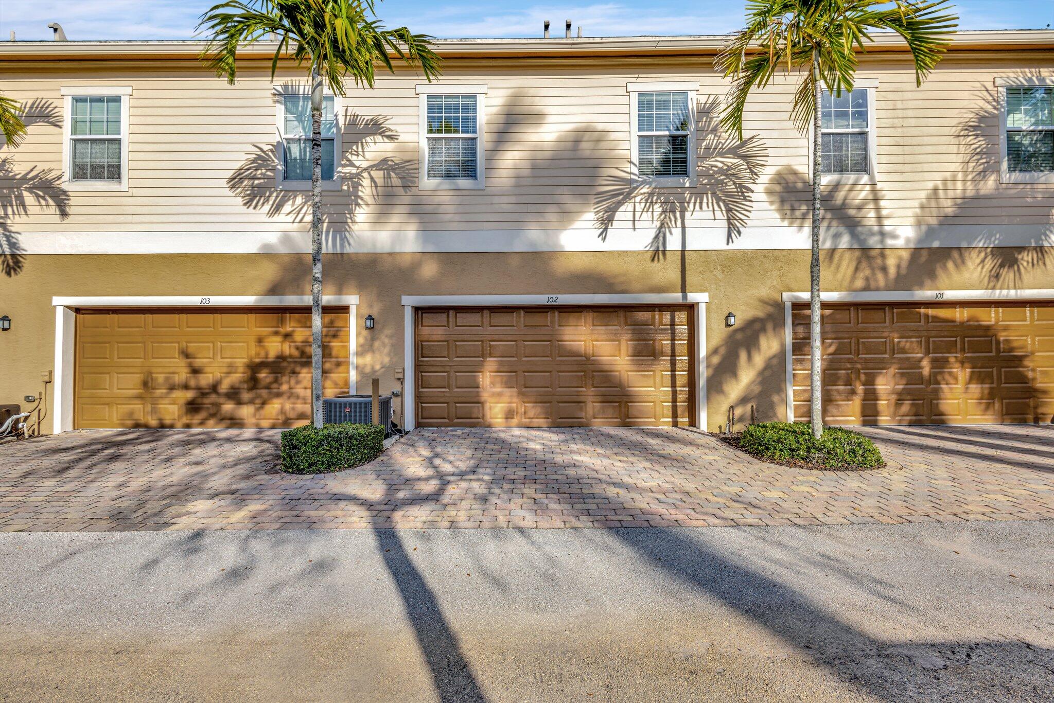 118 Black Ironwood Road 102