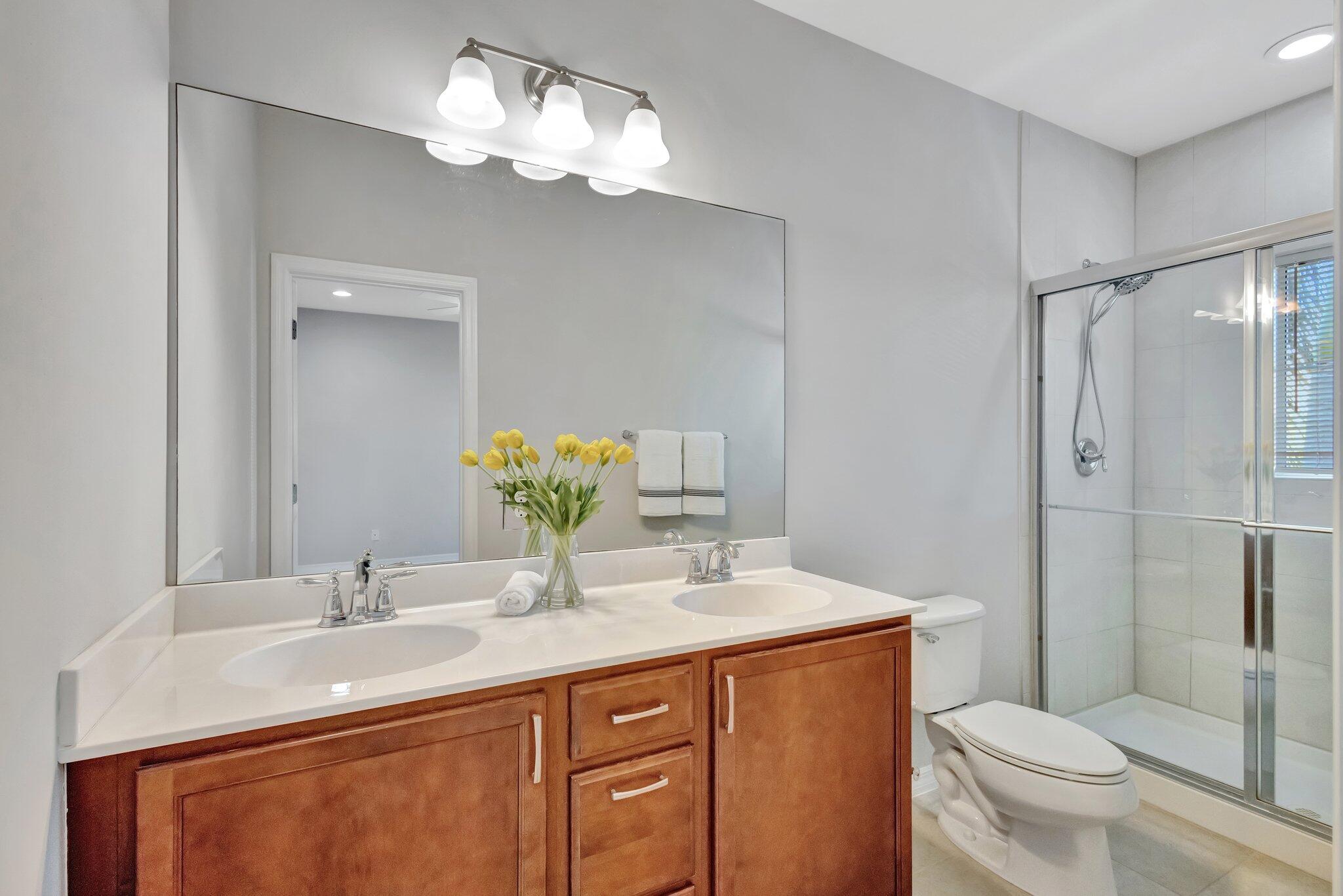 118 Black Ironwood Road 102