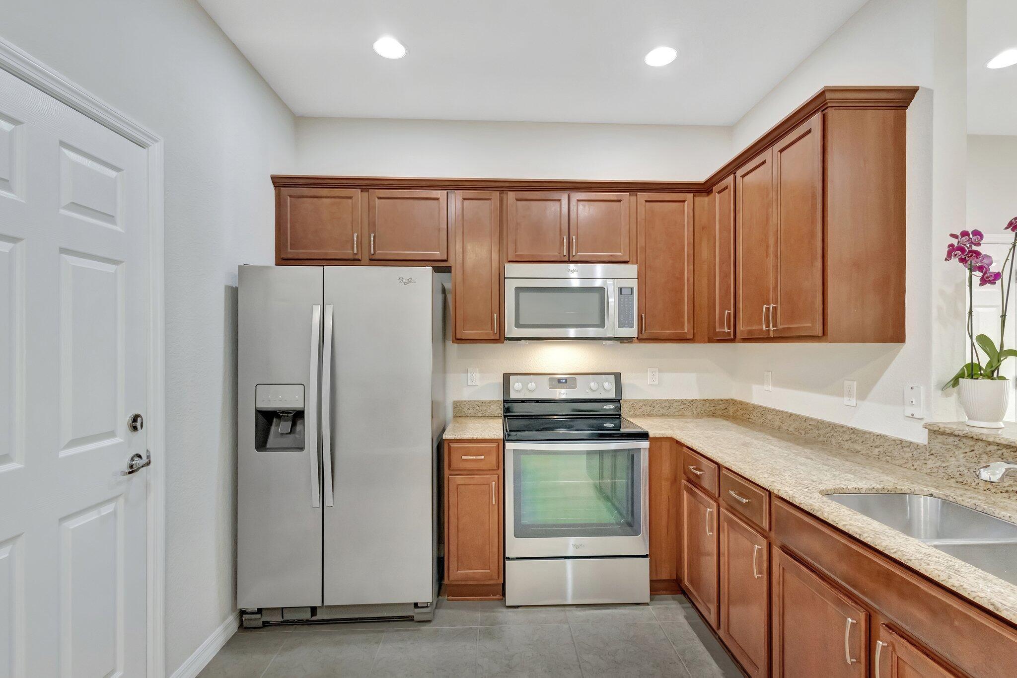 118 Black Ironwood Road 102