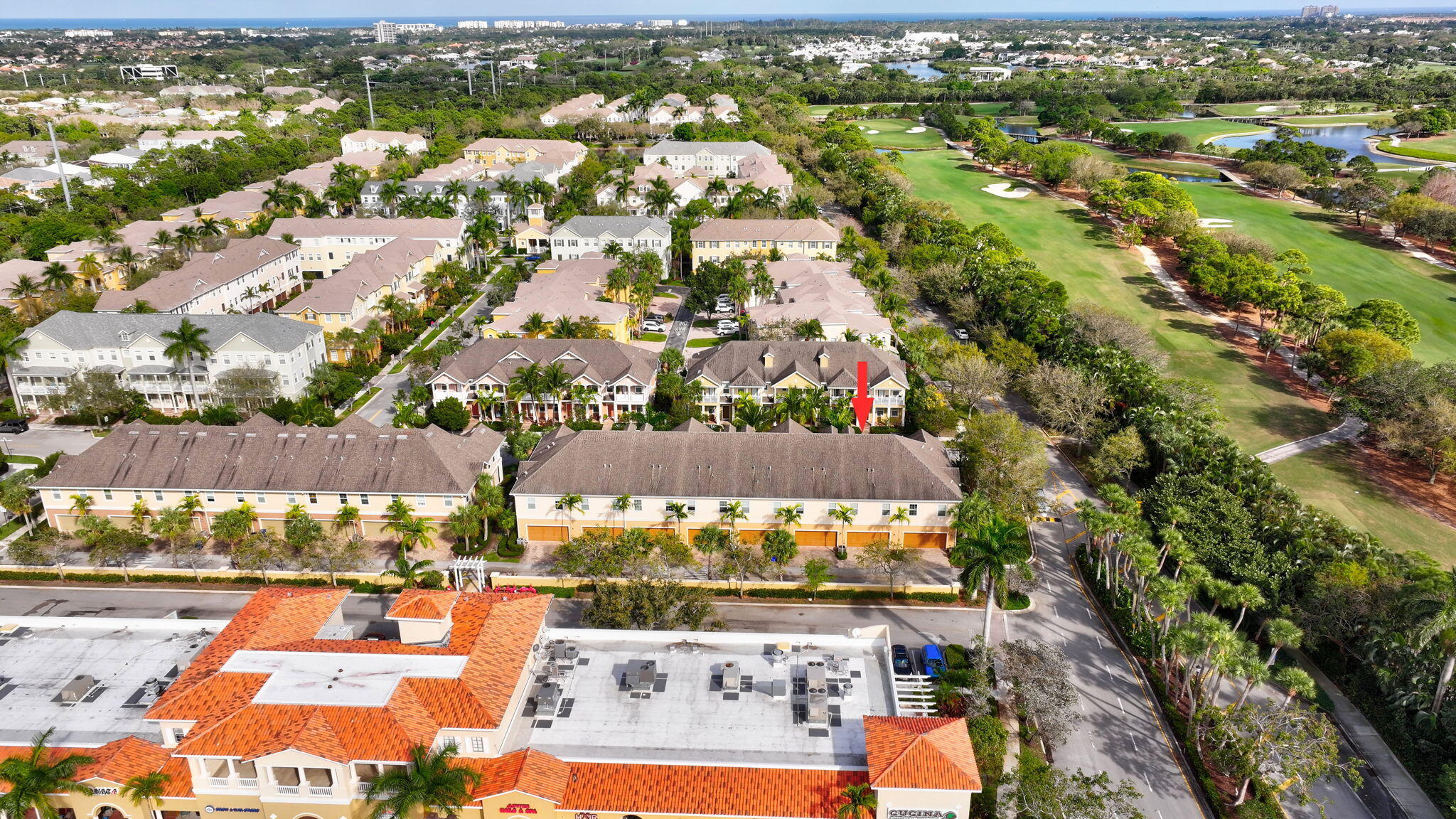 118 Black Ironwood Road 102