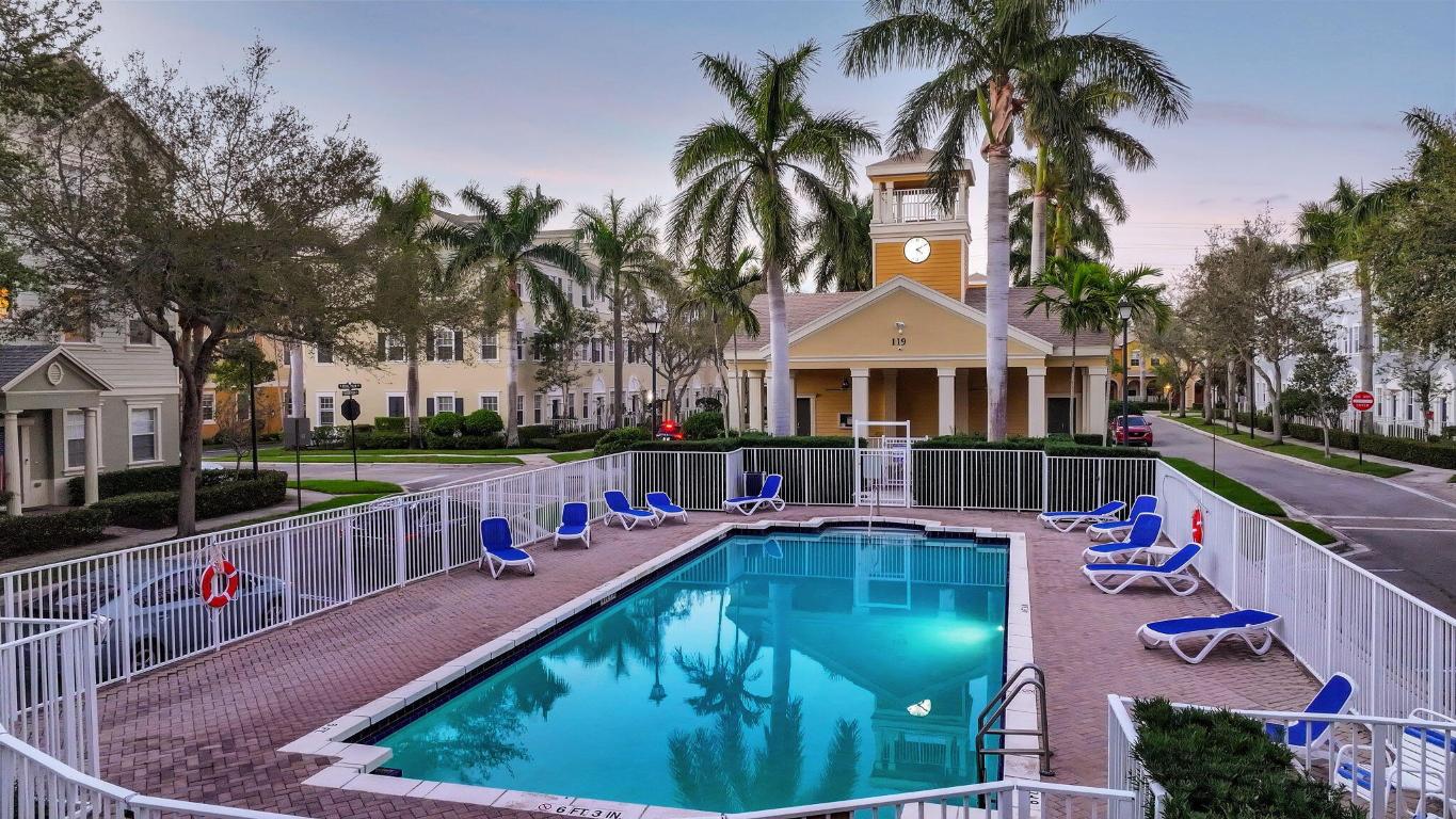 118 Black Ironwood Road 102