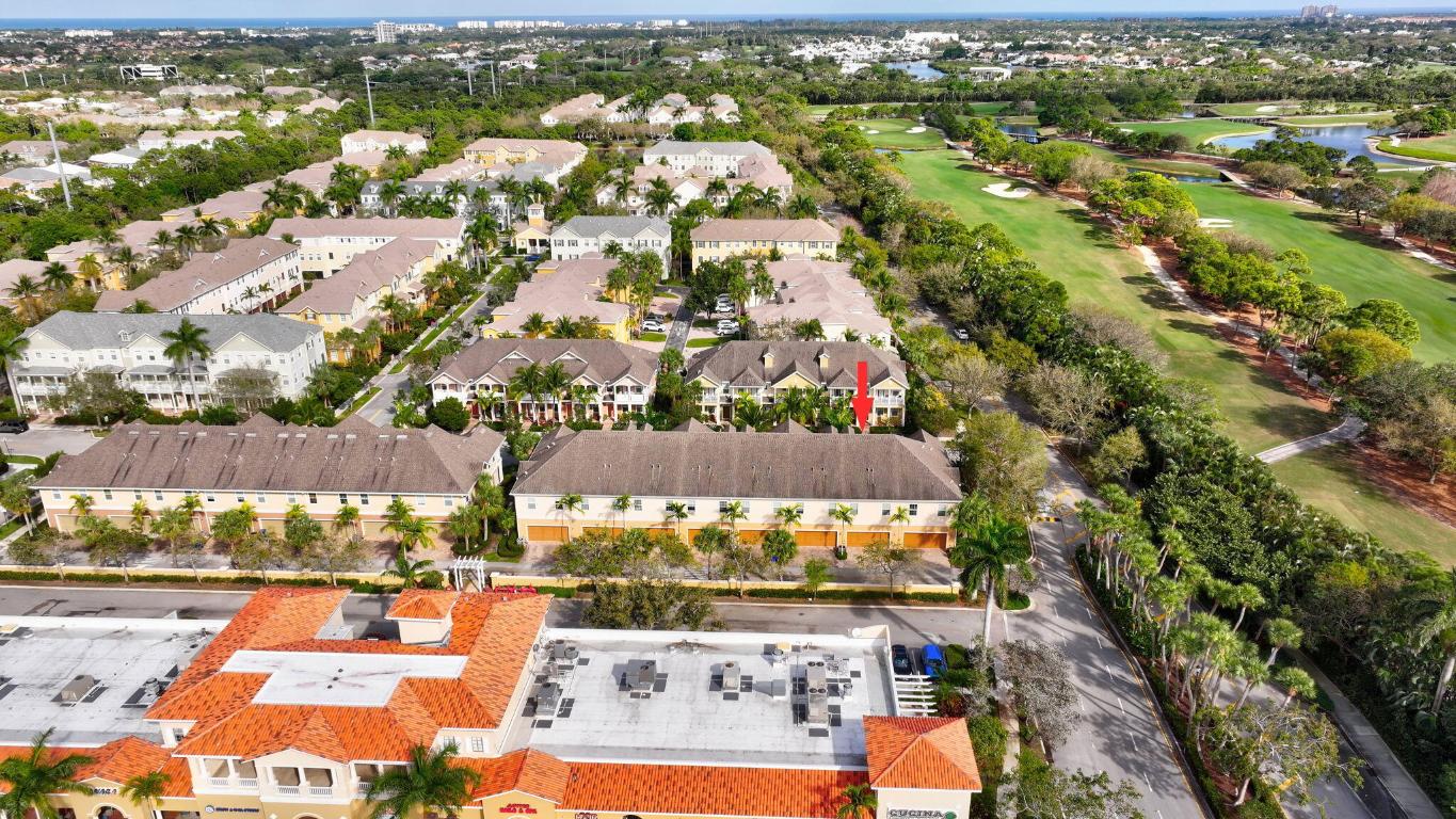 118 Black Ironwood Road 102