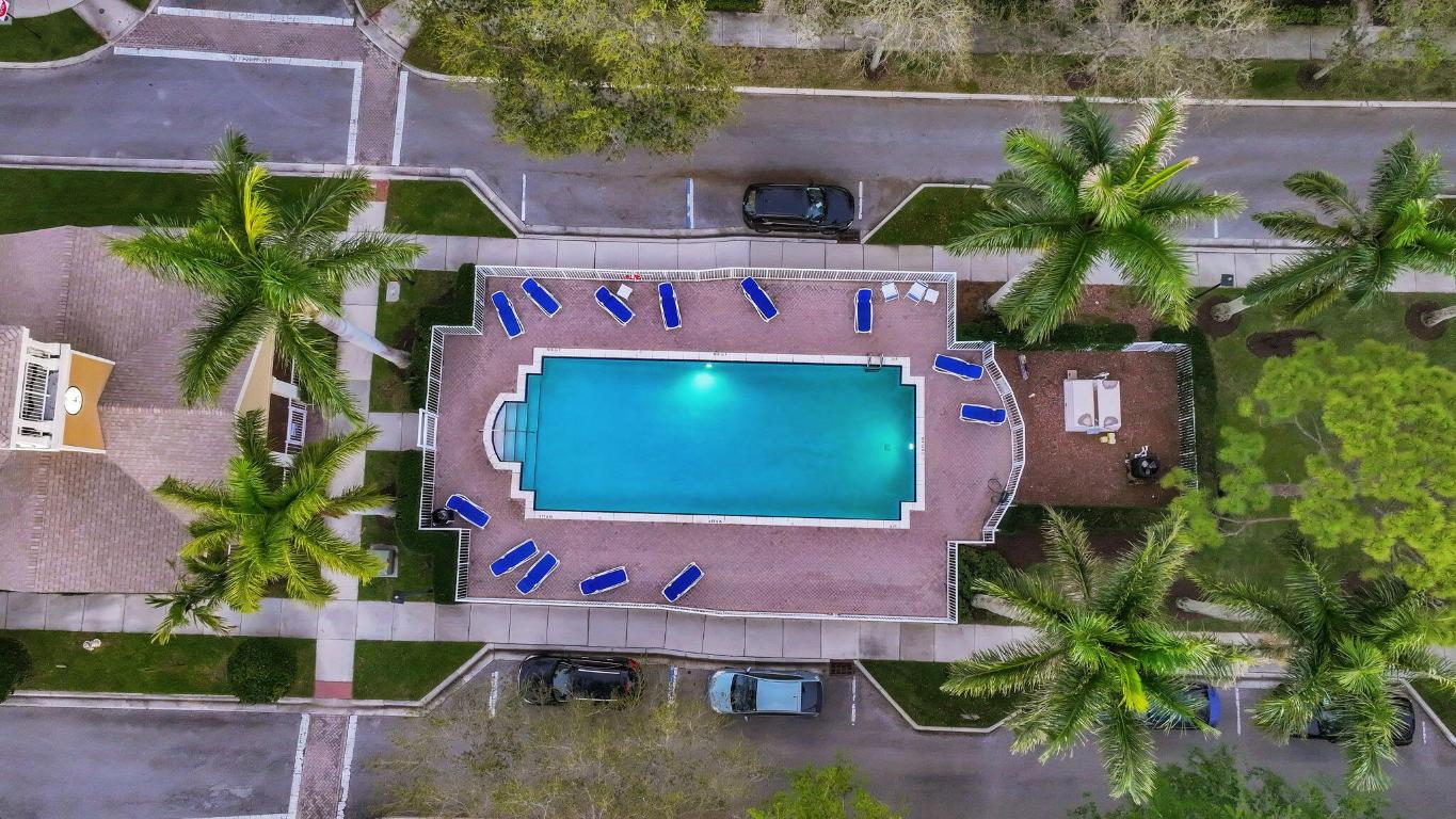 118 Black Ironwood Road 102