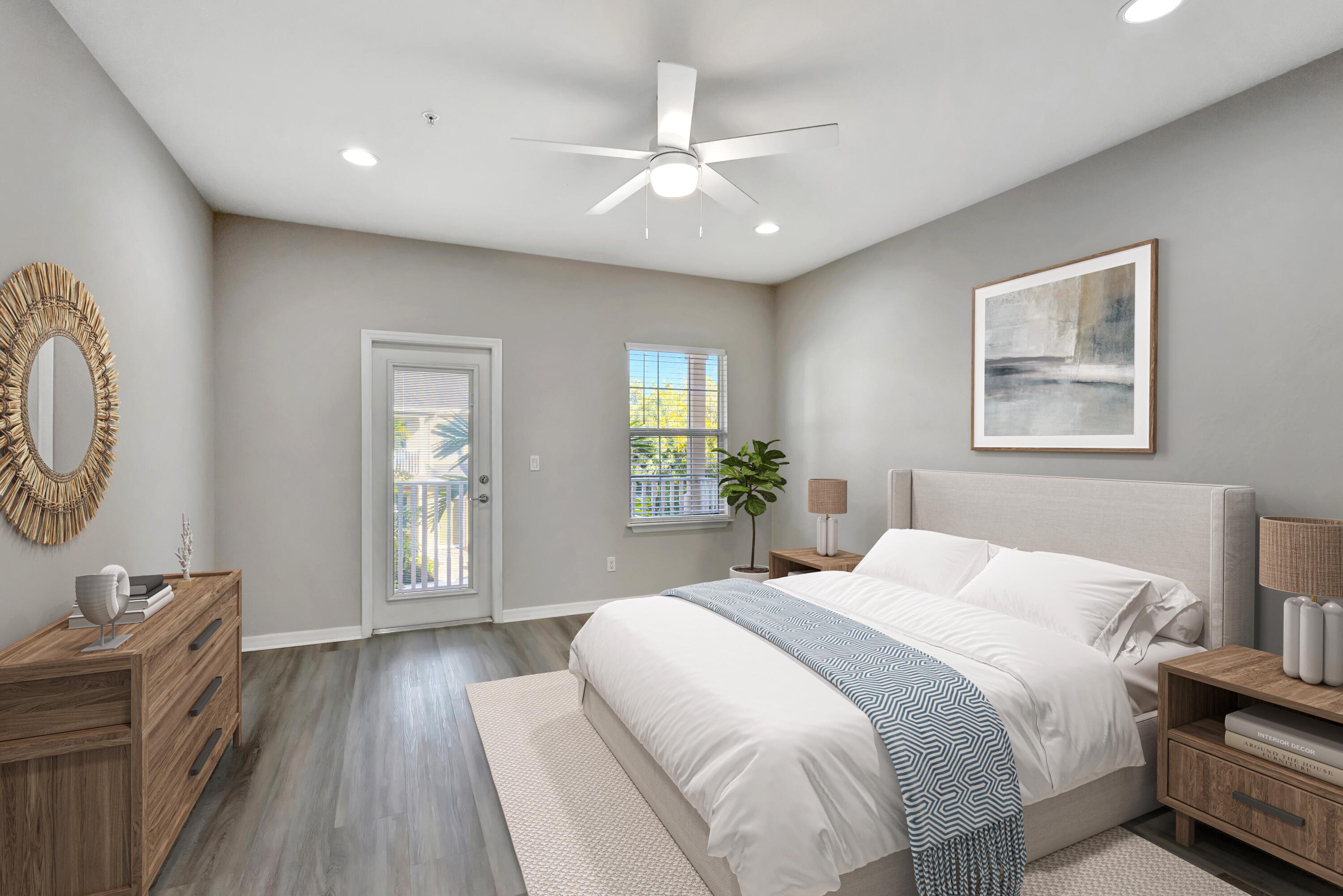 118 Black Ironwood Road 102