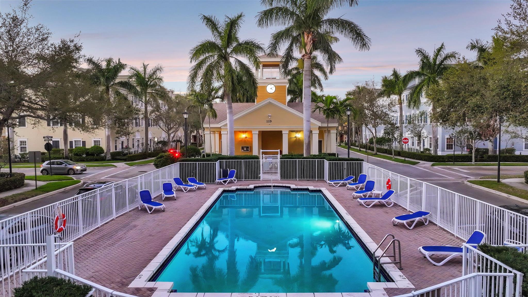 118 Black Ironwood Road 102