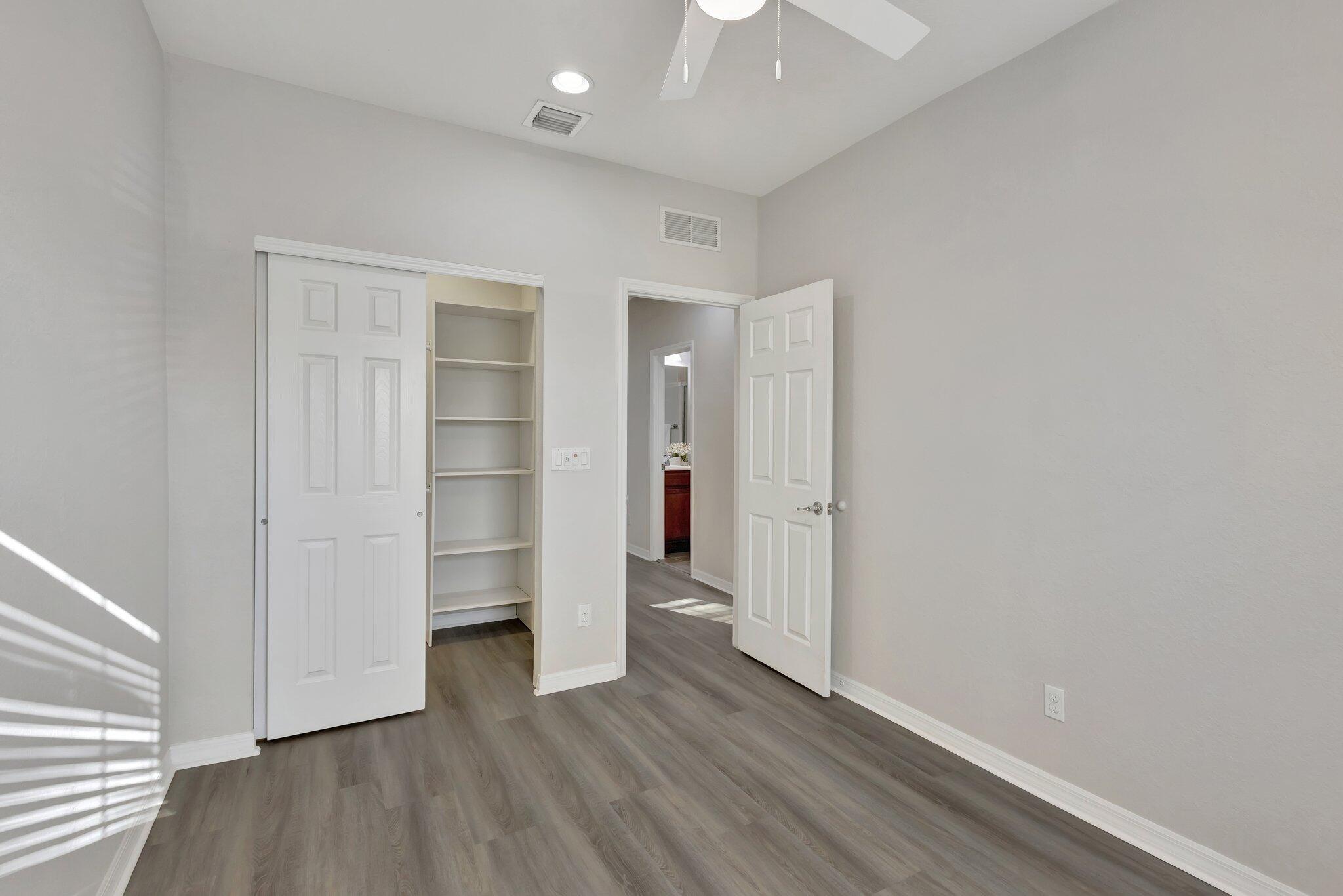 118 Black Ironwood Road 102