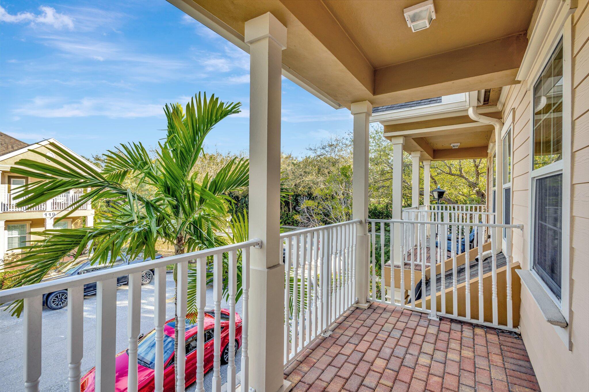 118 Black Ironwood Road 102