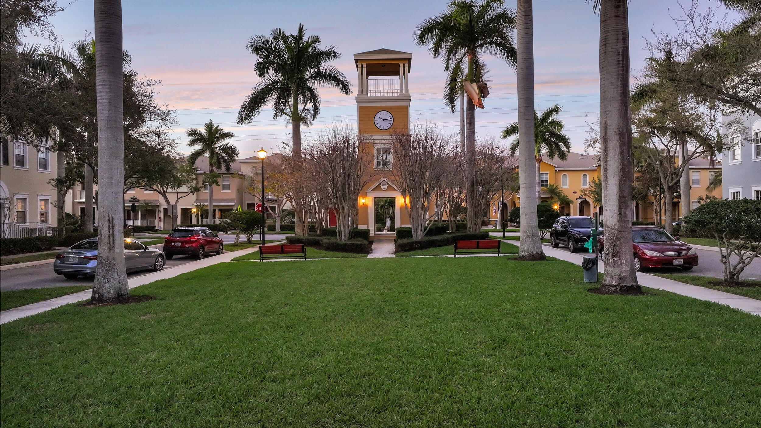 118 Black Ironwood Road 102