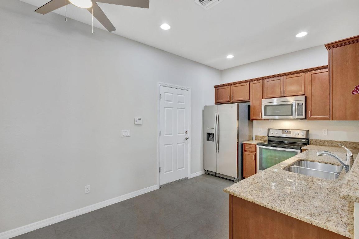 118 Black Ironwood Road 102