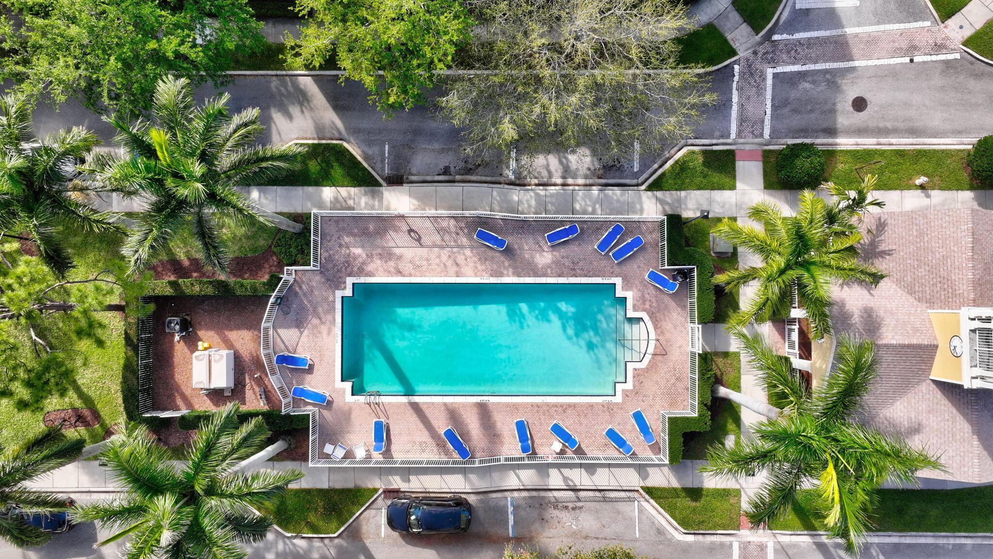 118 Black Ironwood Road 102