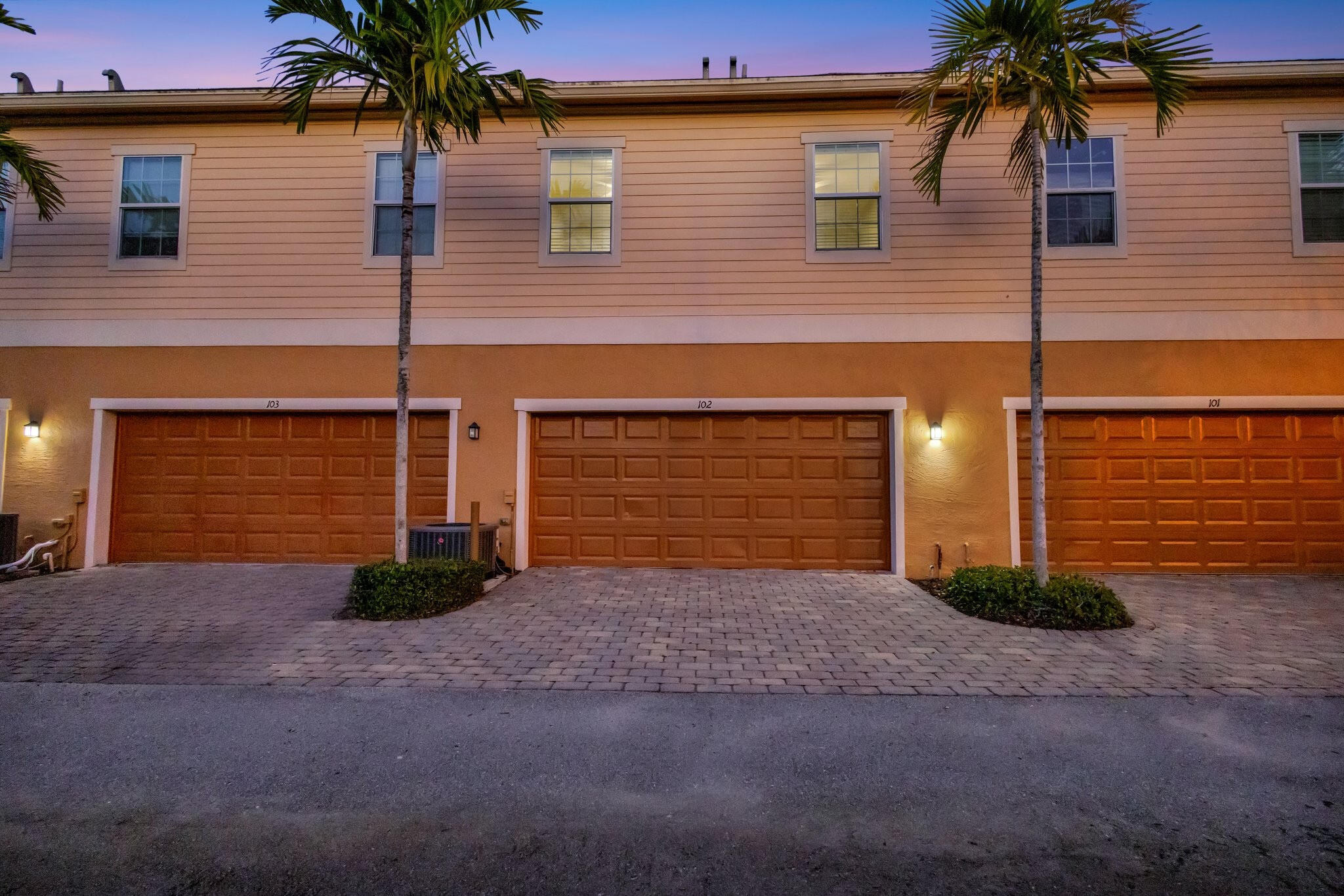 118 Black Ironwood Road 102