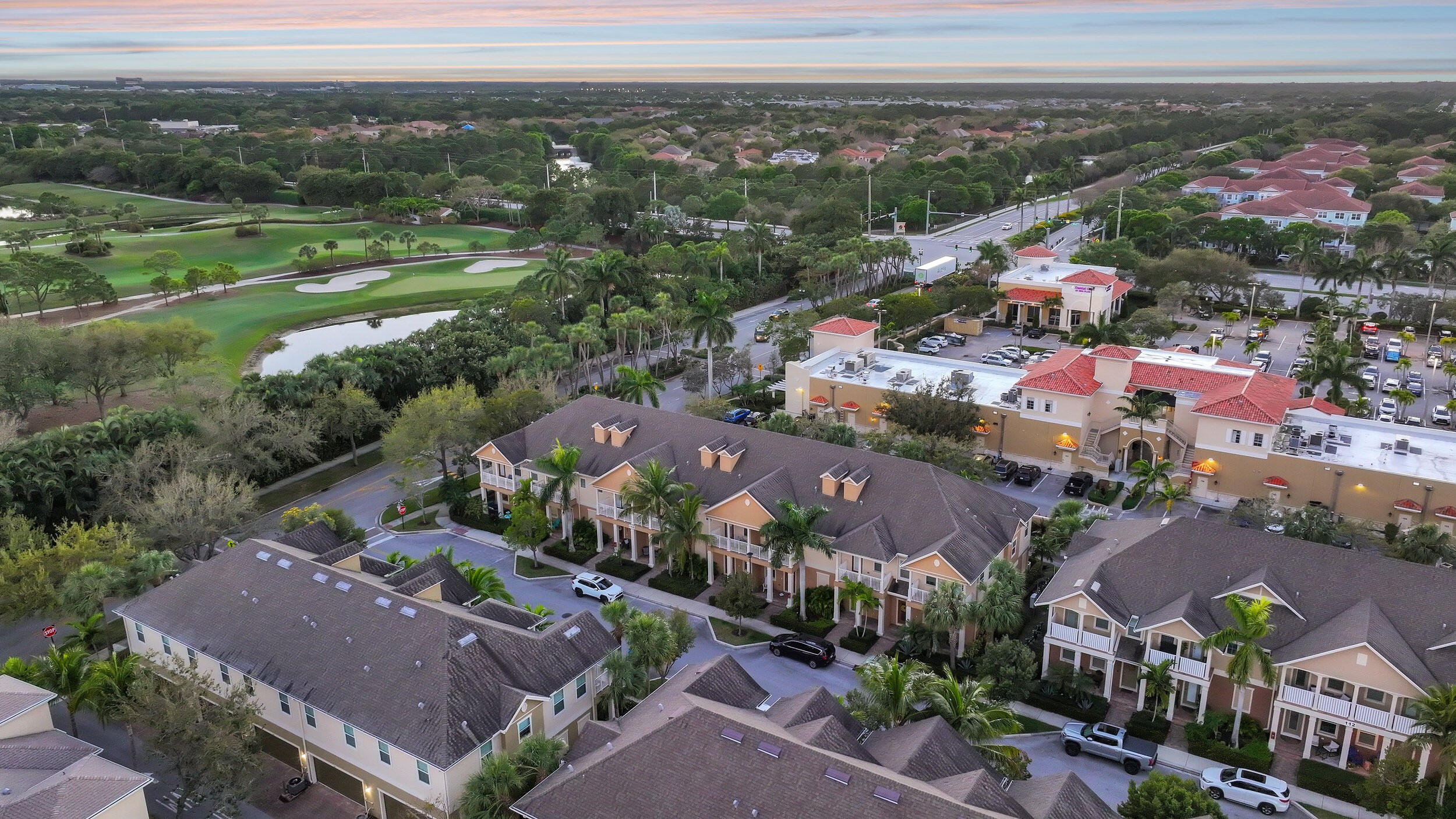 118 Black Ironwood Road 102