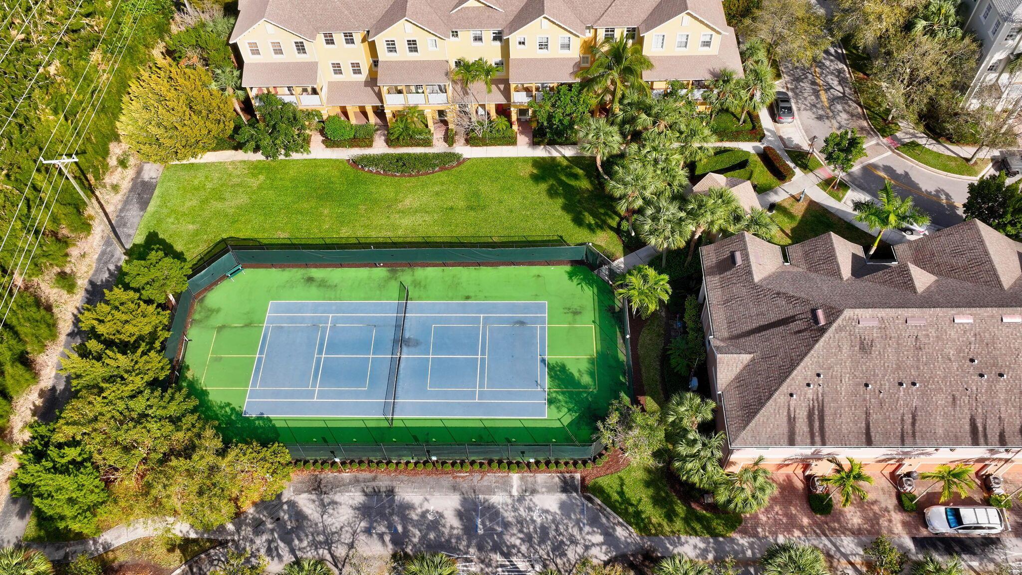 118 Black Ironwood Road 102