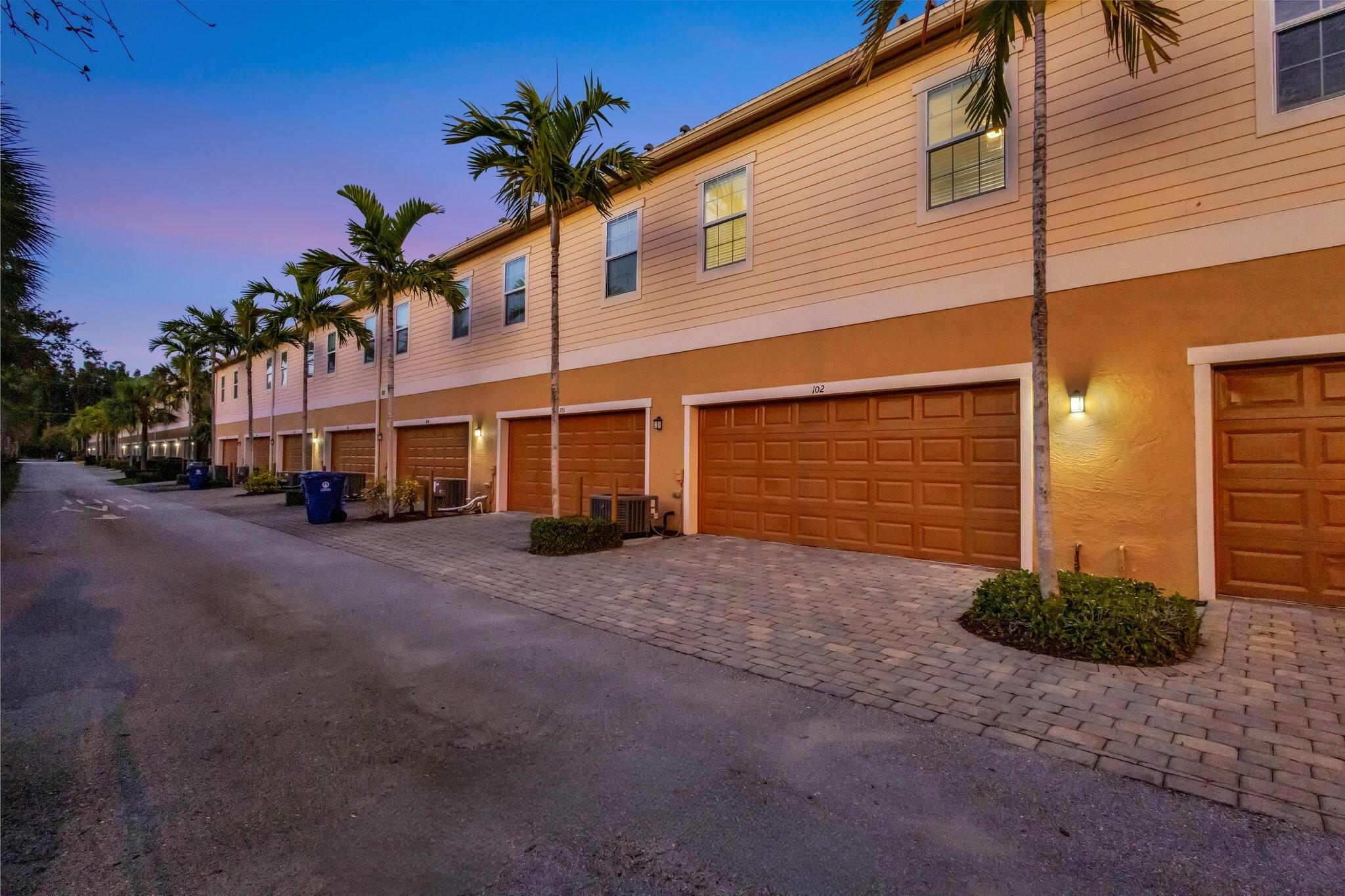 118 Black Ironwood Road 102