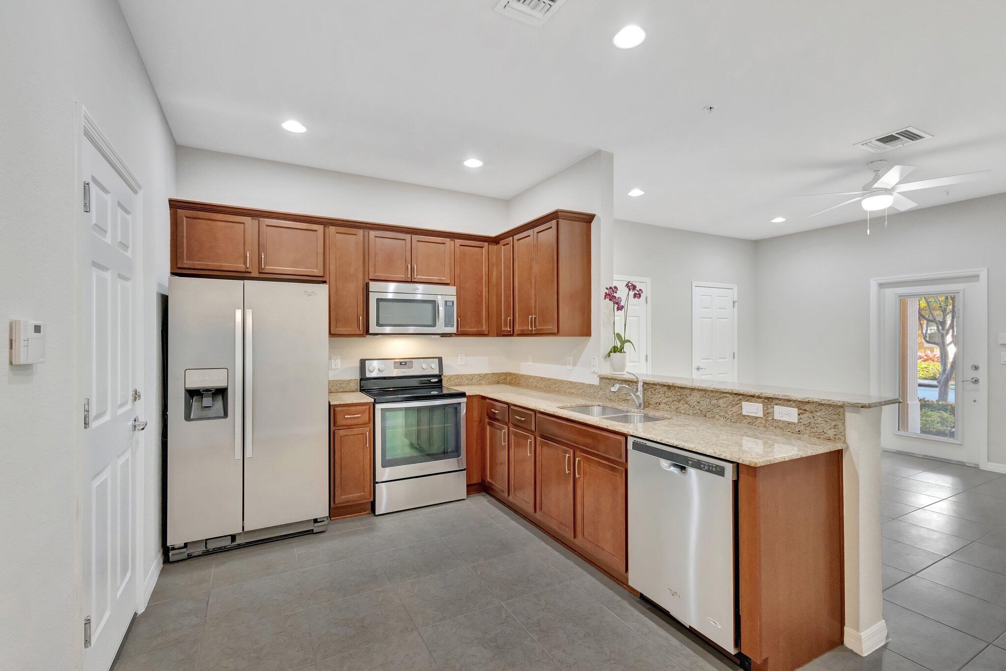 118 Black Ironwood Road 102