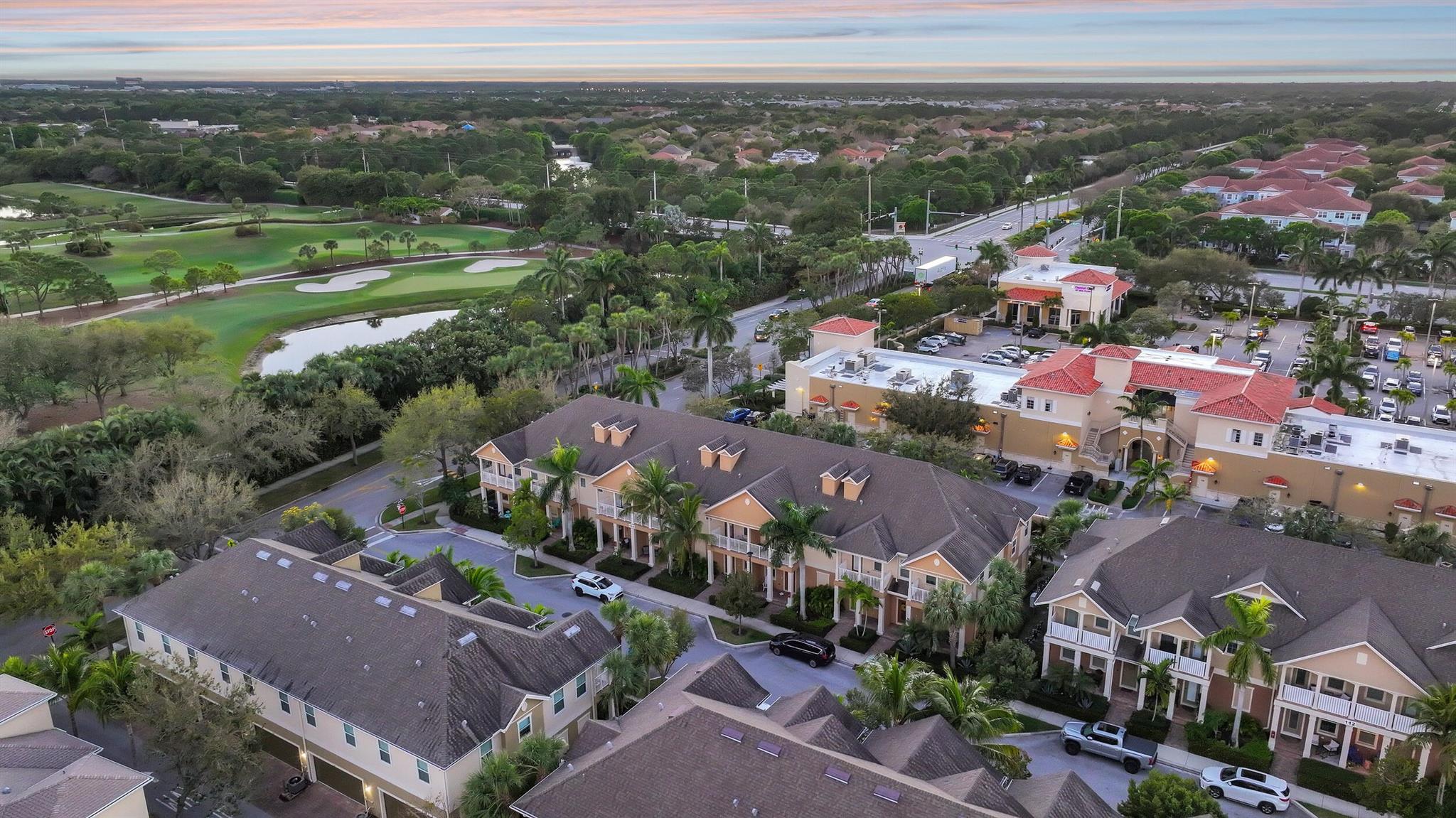 118 Black Ironwood Road 102