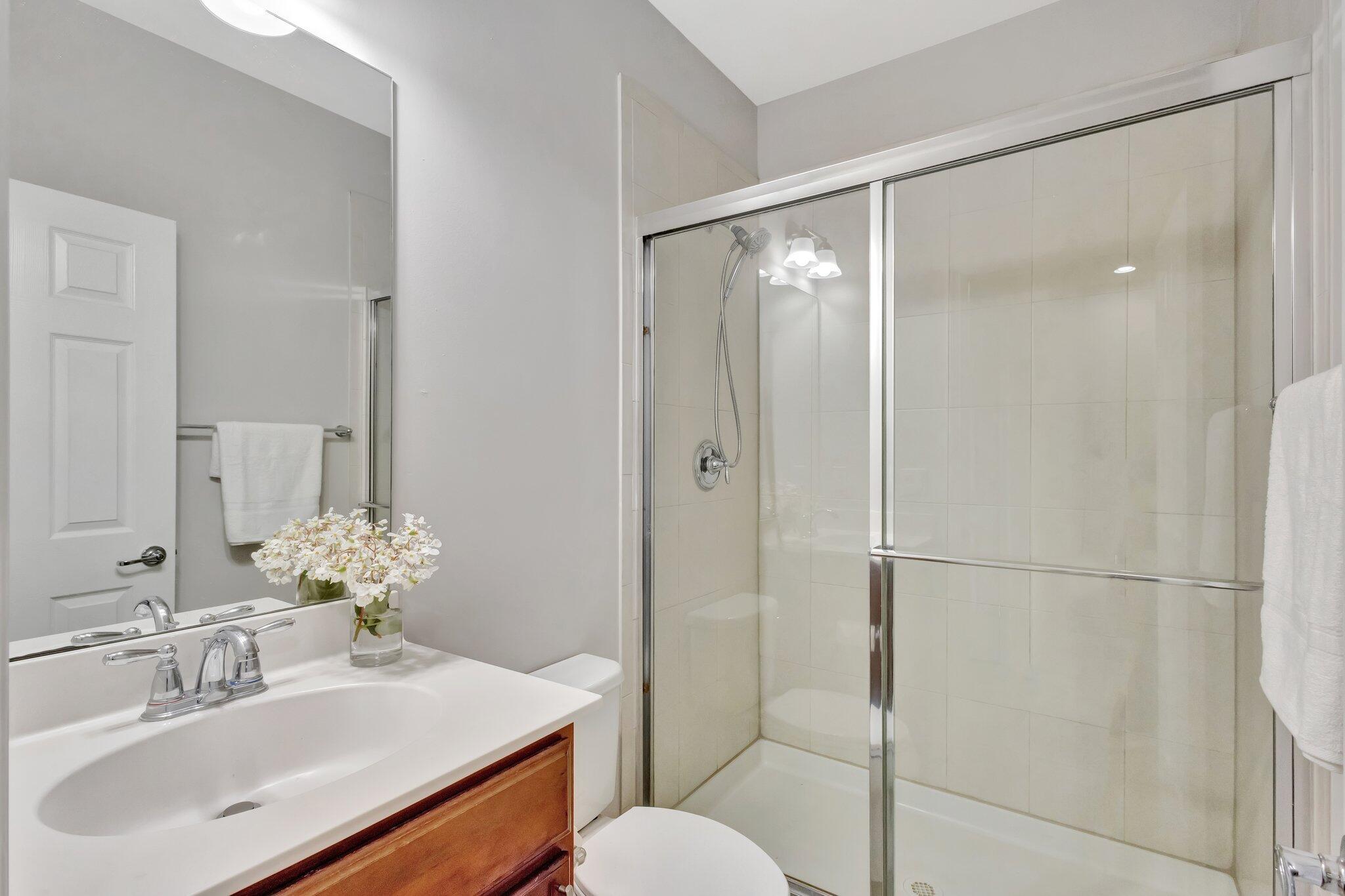 118 Black Ironwood Road 102