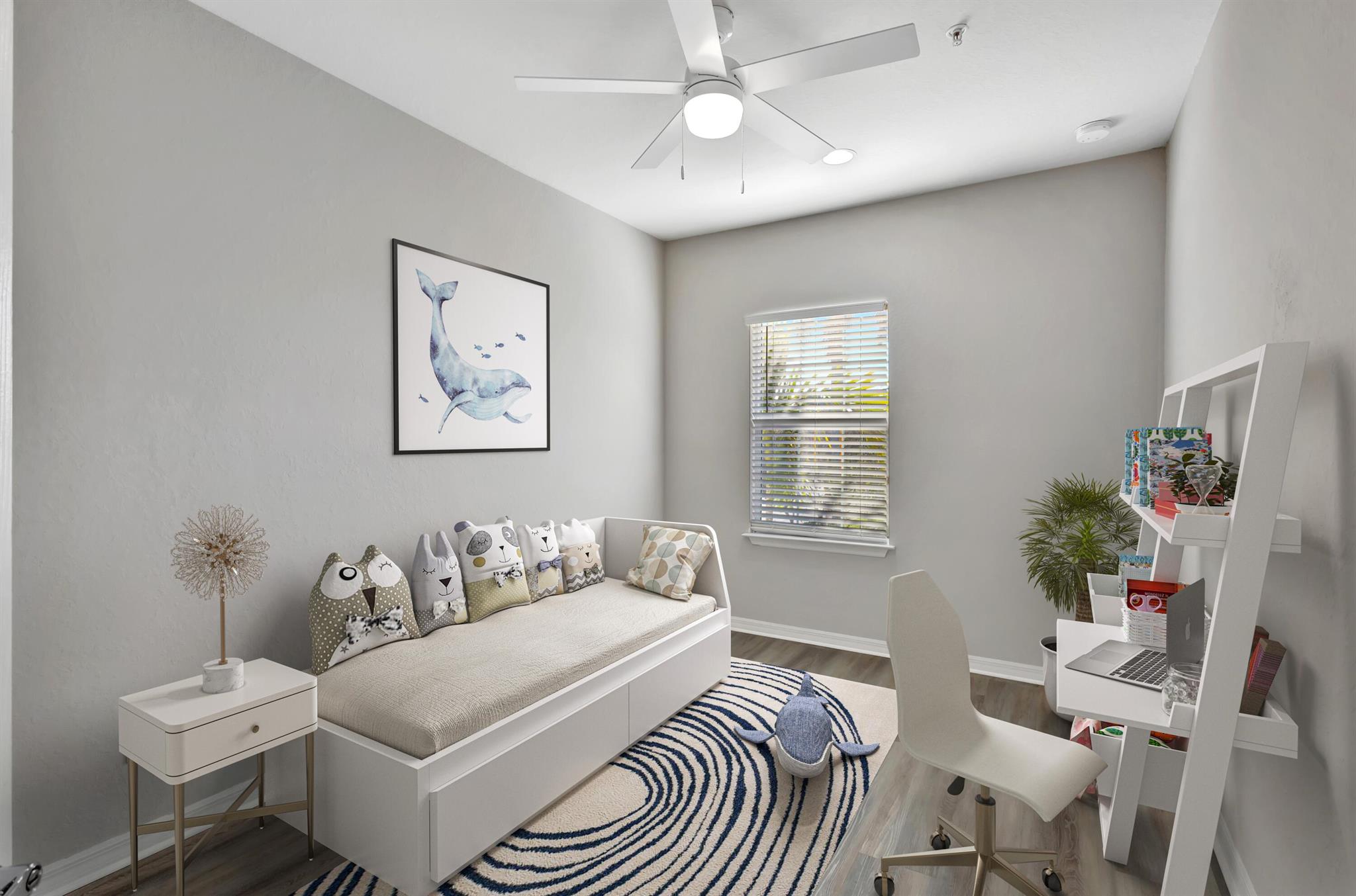 118 Black Ironwood Road 102